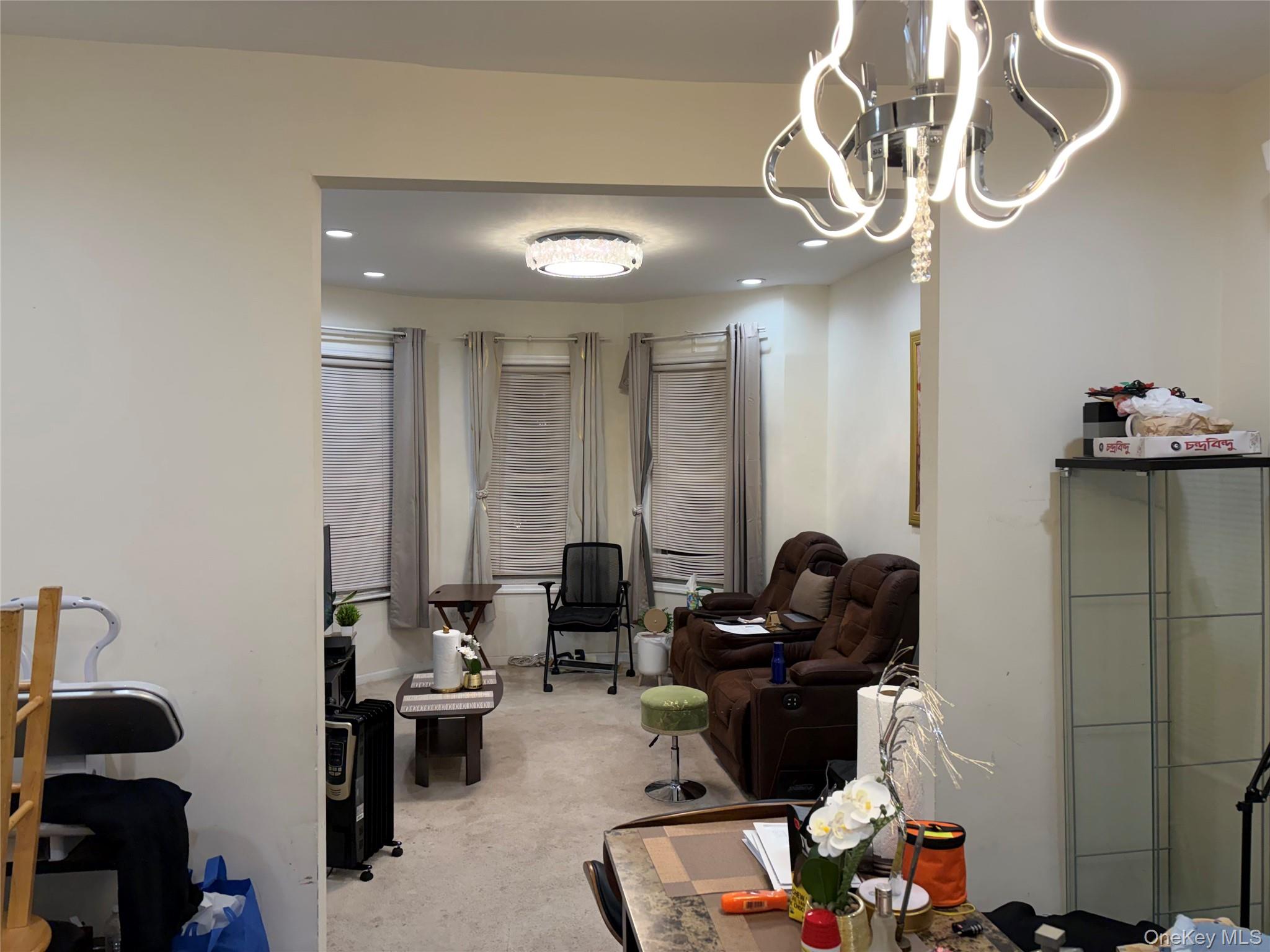 1039 Olmstead Avenue, Bronx, NY 10472