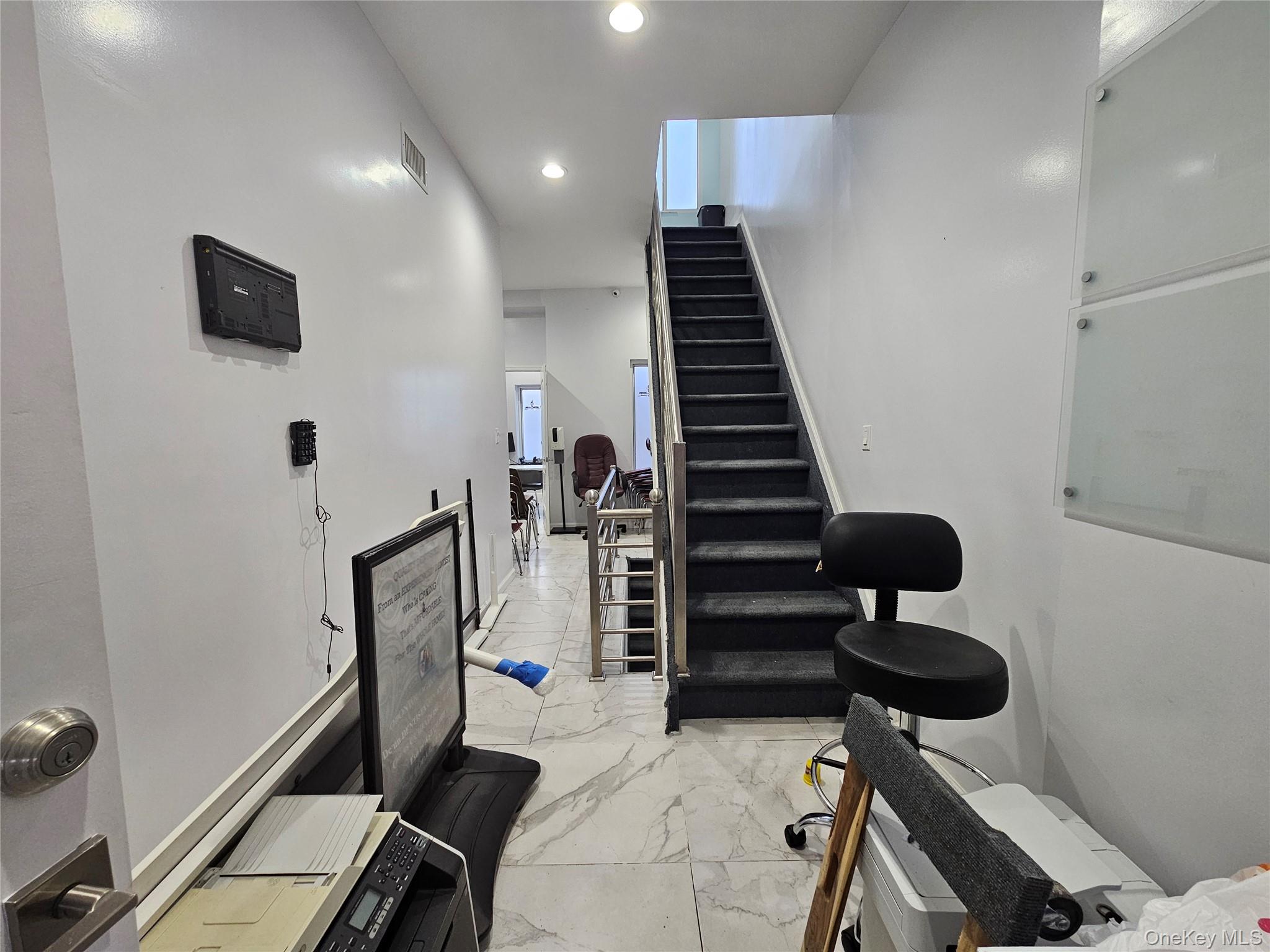 3526 31st Street, Astoria, NY 11106