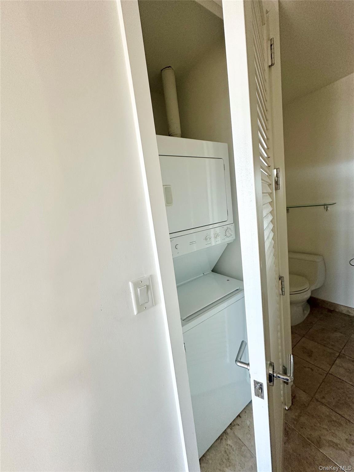 175 Huguenot Street, New Rochelle, NY 10801