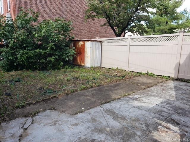 70-01 Juniper Valley Road, Middle Village, NY 11379