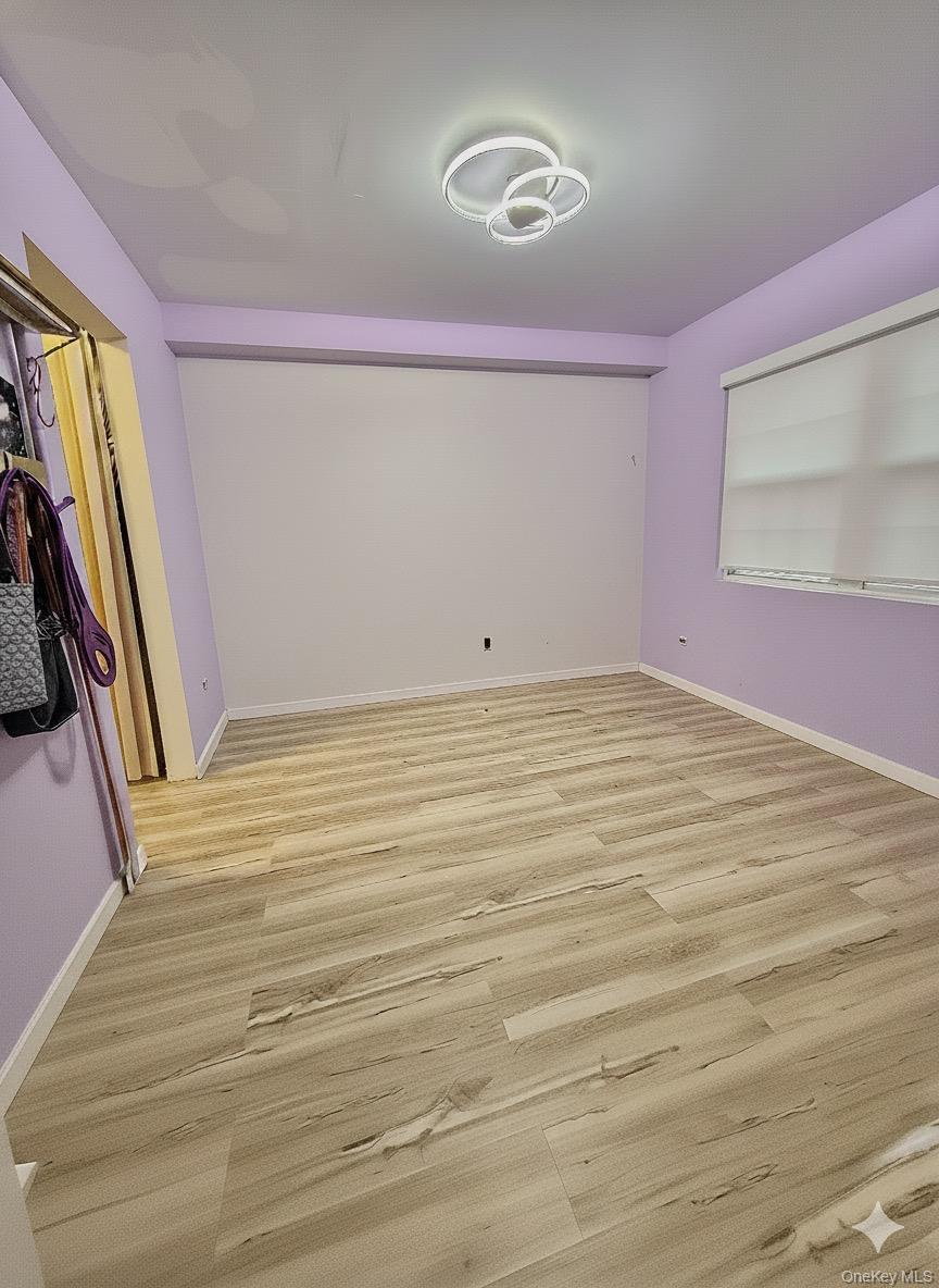 128 Santa Barbara Drive # 128, Plainview, NY 11803