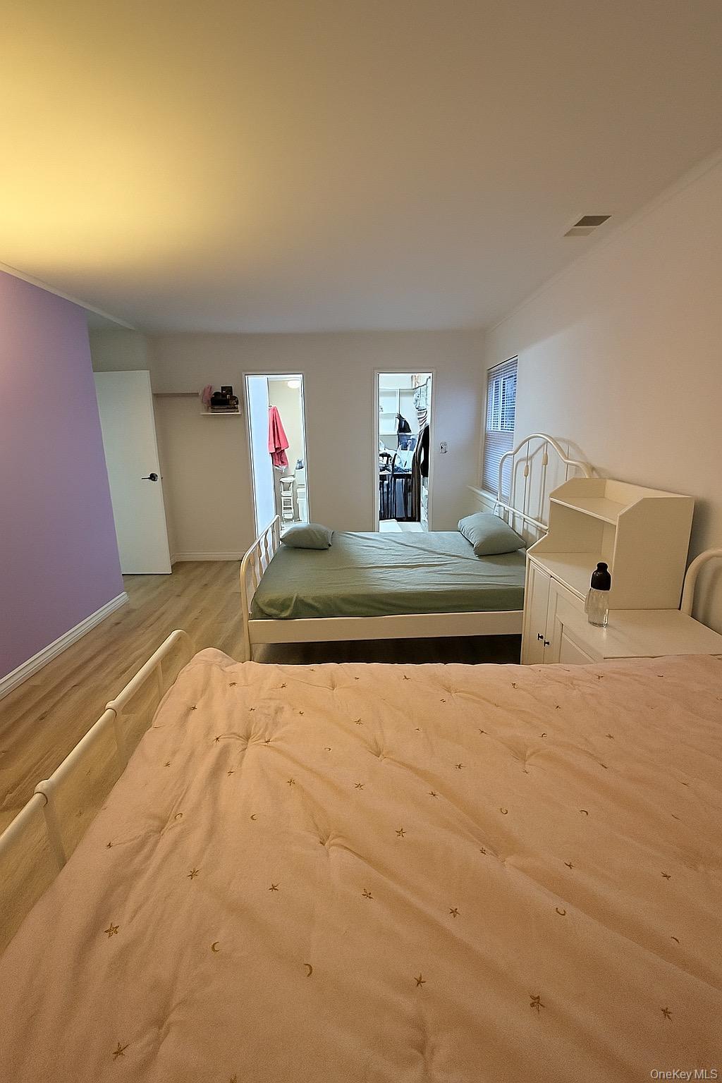 128 Santa Barbara Drive # 128, Plainview, NY 11803