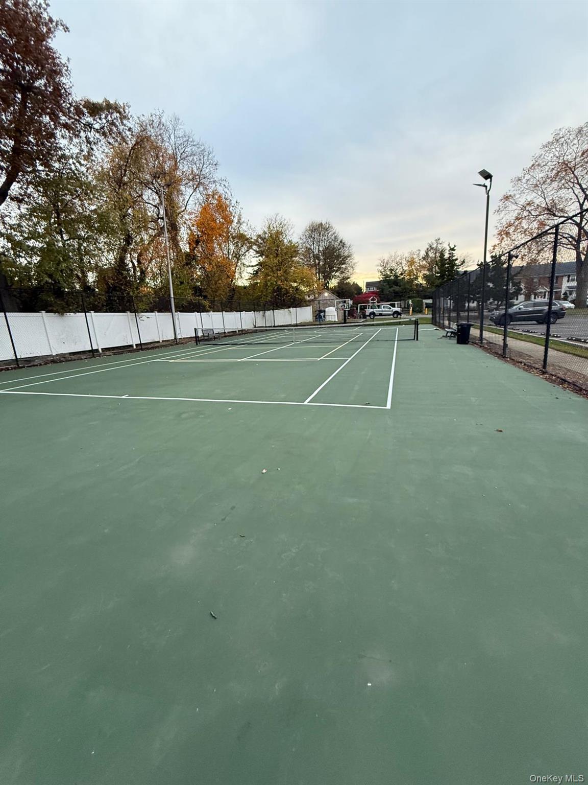 128 Santa Barbara Drive # 128, Plainview, NY 11803