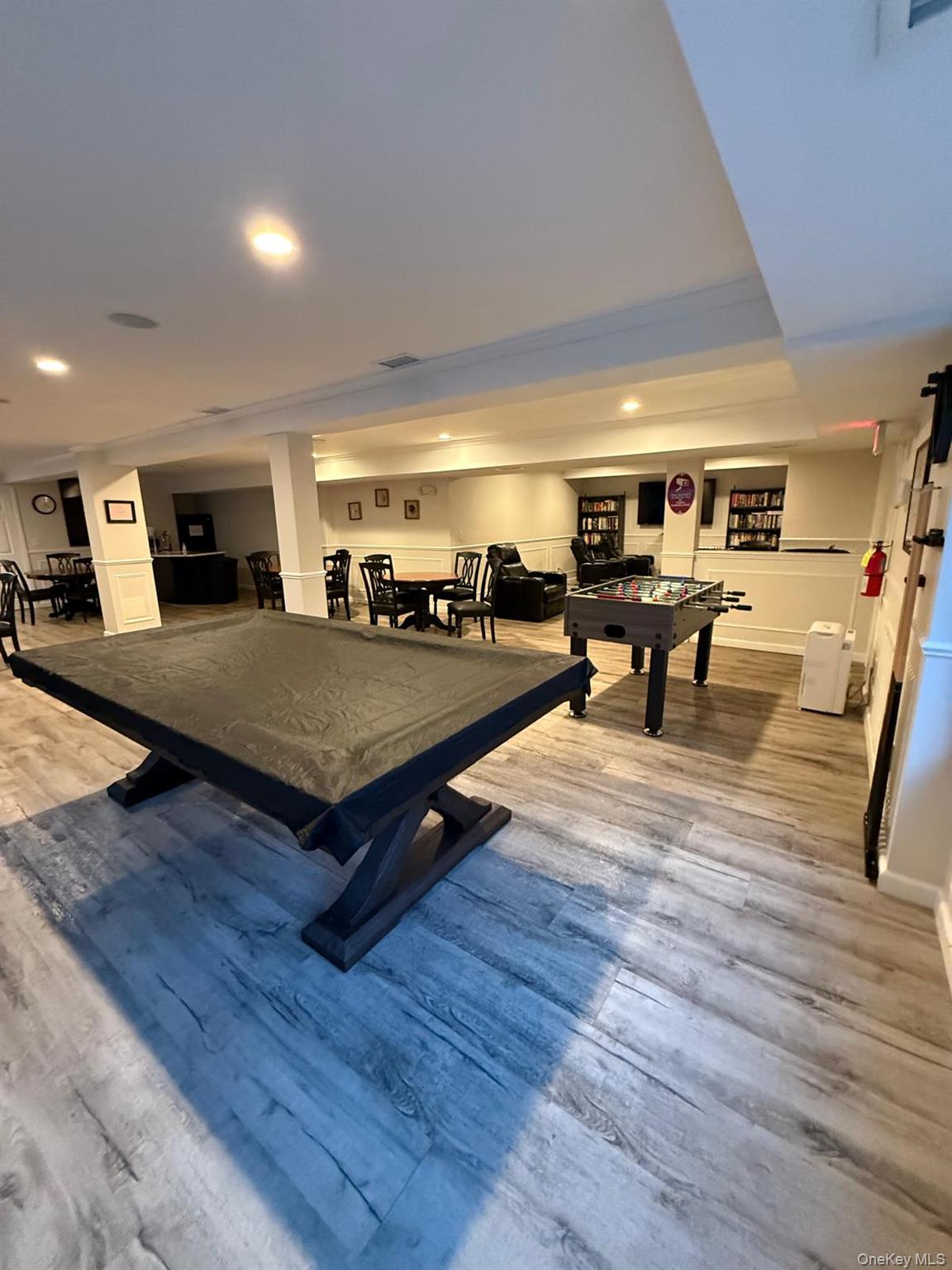 128 Santa Barbara Drive # 128, Plainview, NY 11803