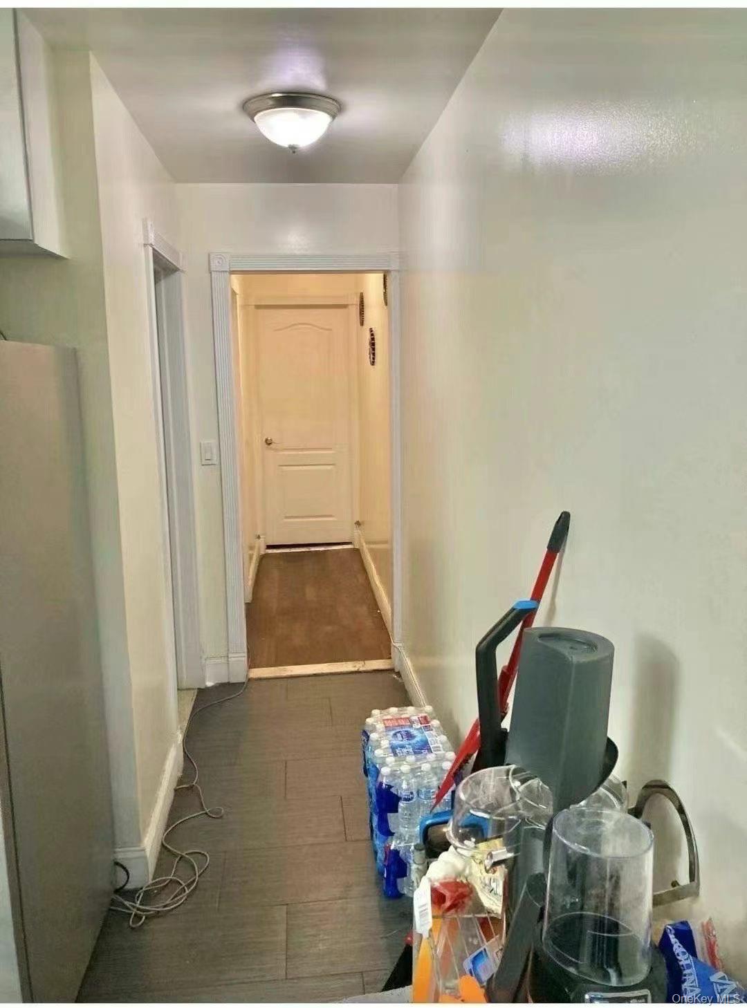 131-07 Liberty Ave, Richmond Hill, NY 11419