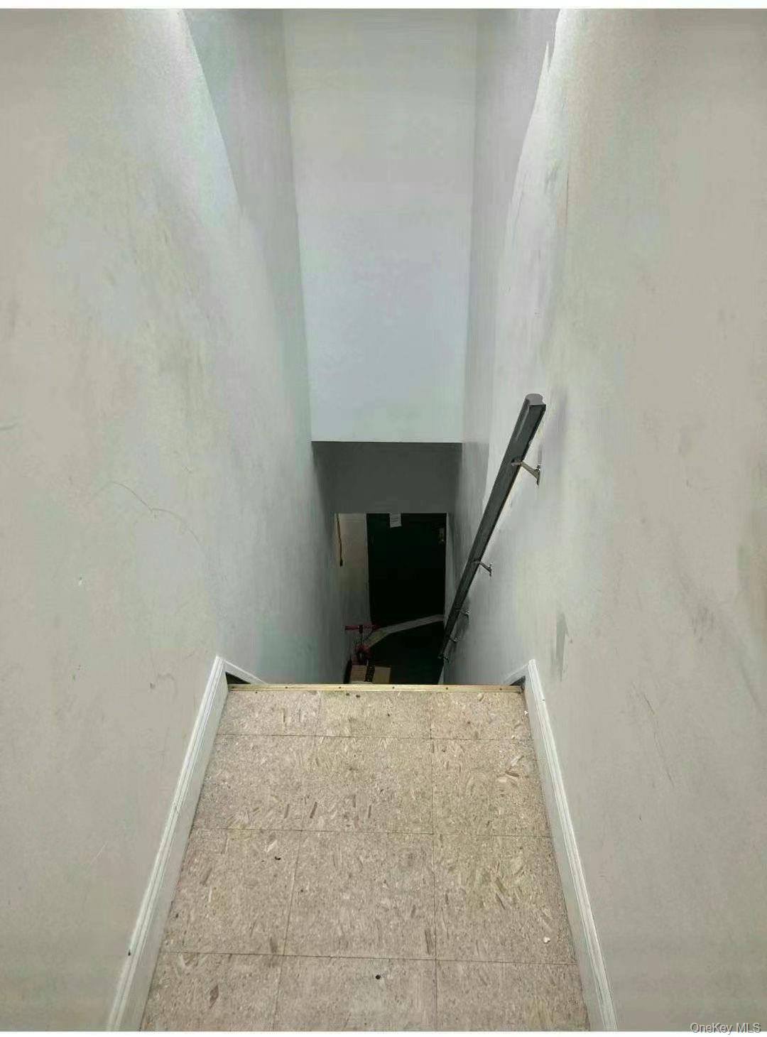 131-07 Liberty Ave, Richmond Hill, NY 11419