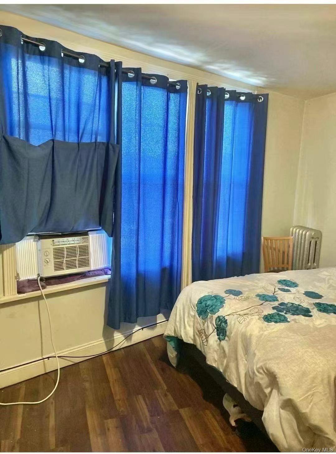 131-07 Liberty Ave, Richmond Hill, NY 11419