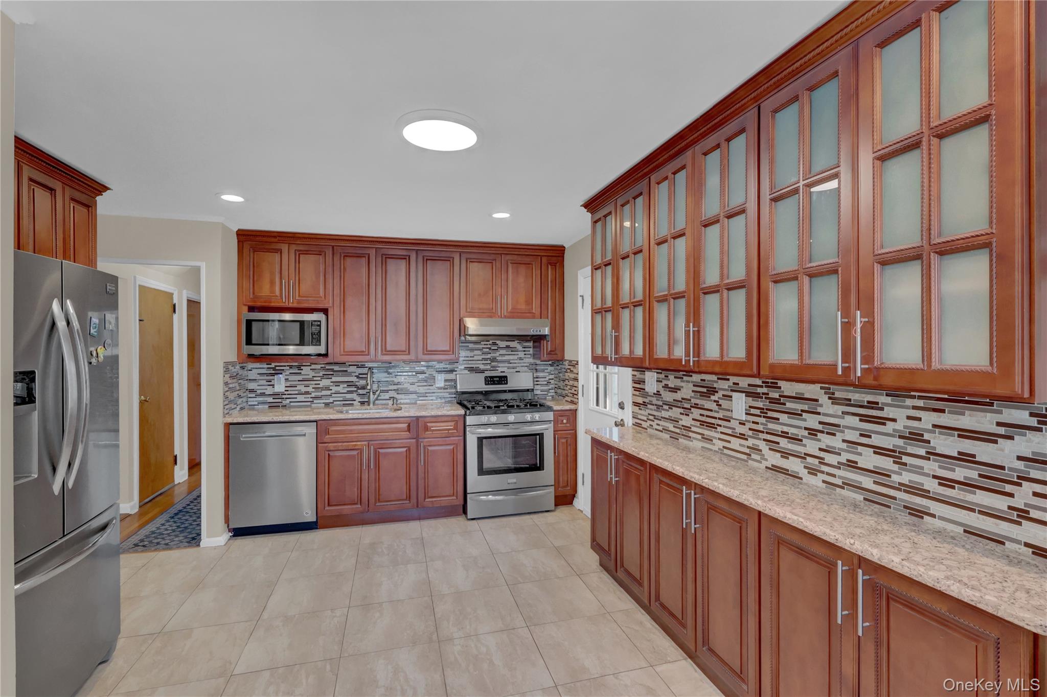 932 Cherry Lane, Floral Park, NY 11001