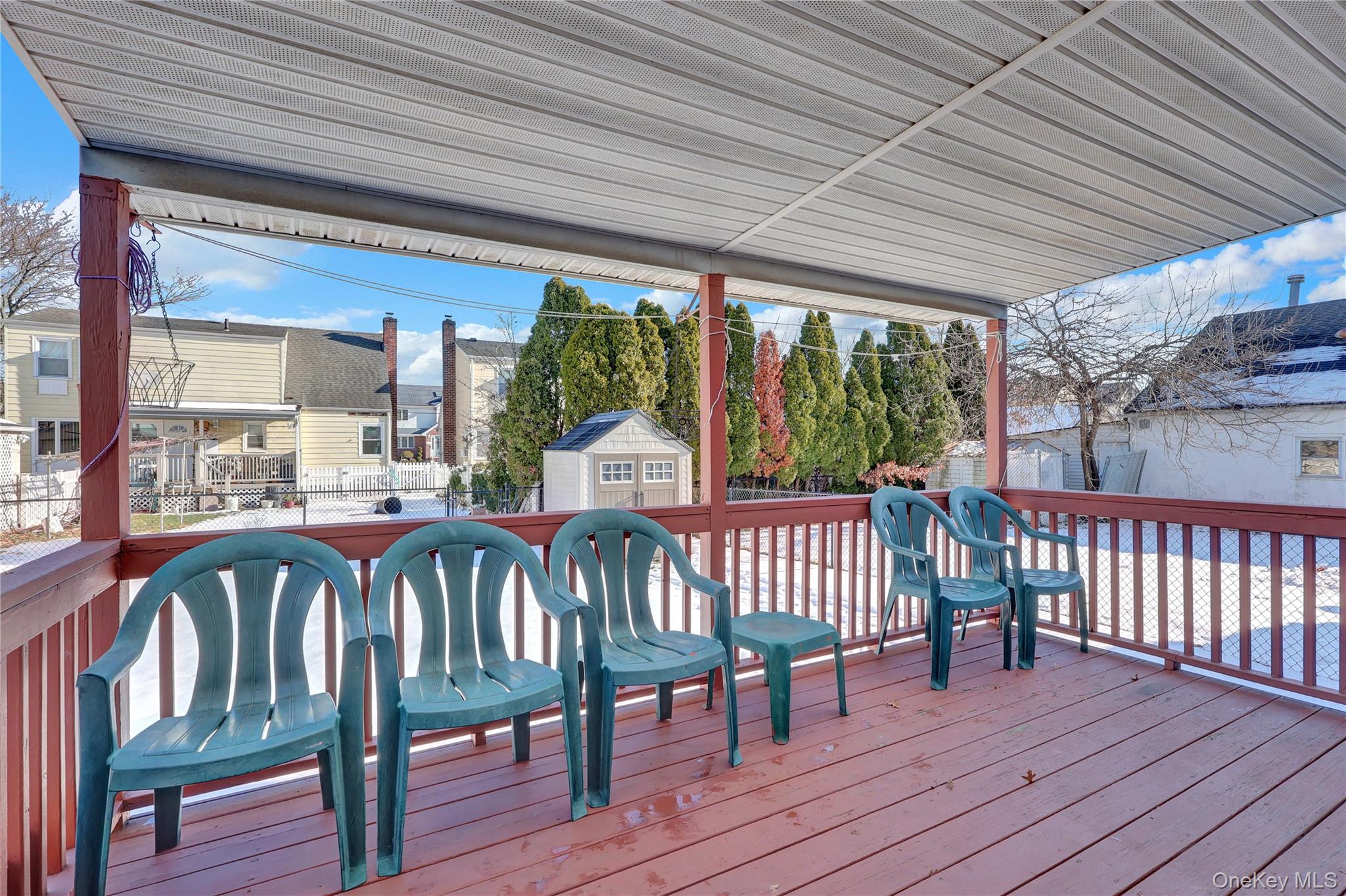 932 Cherry Lane, Floral Park, NY 11001