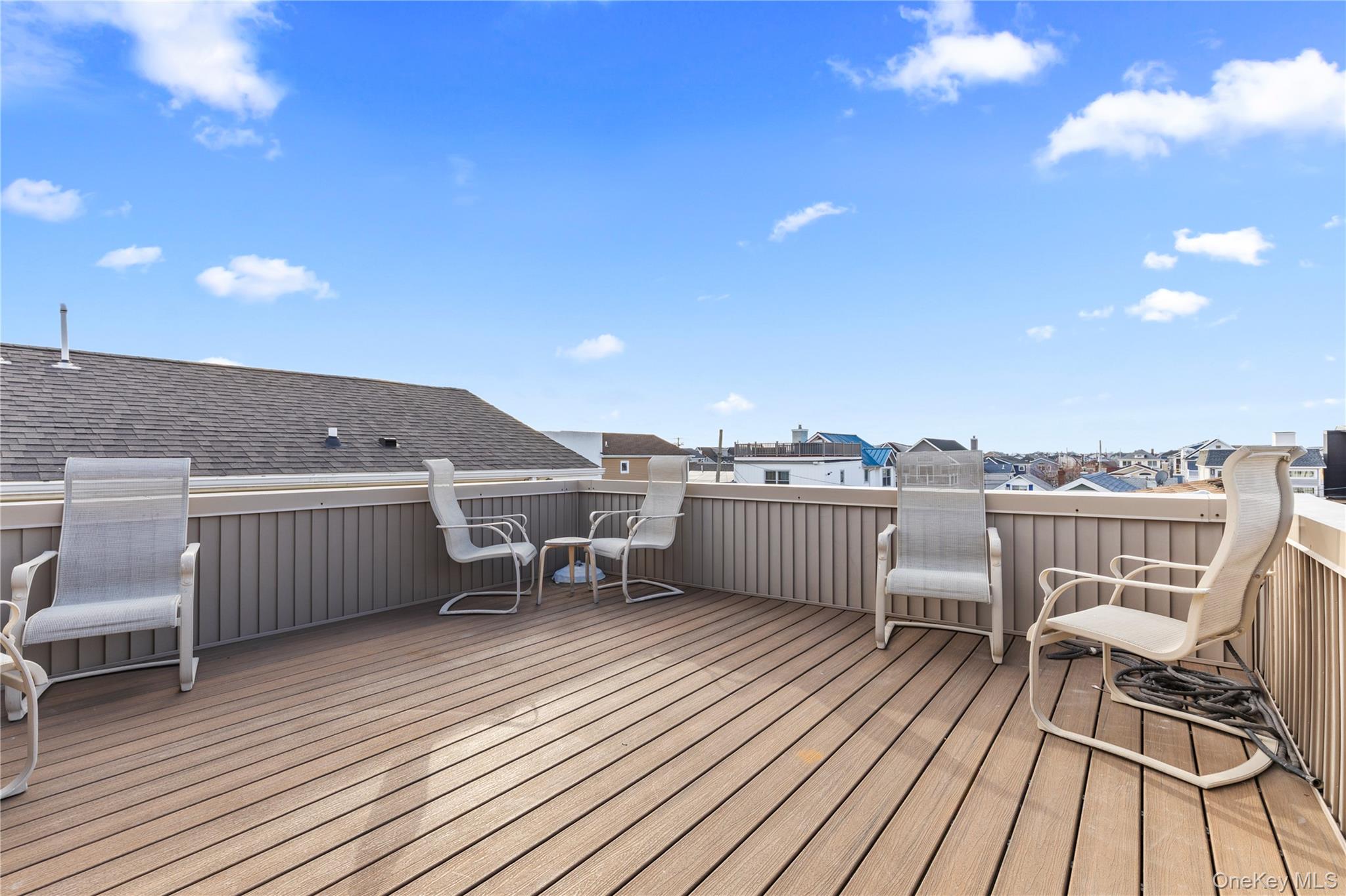 40 New Hampshire Street, Long Beach, NY 11561