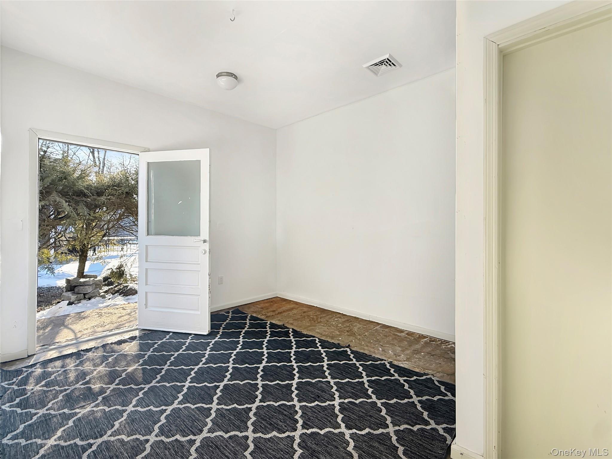 1135 Route 9D # 4, Garrison, NY 10524