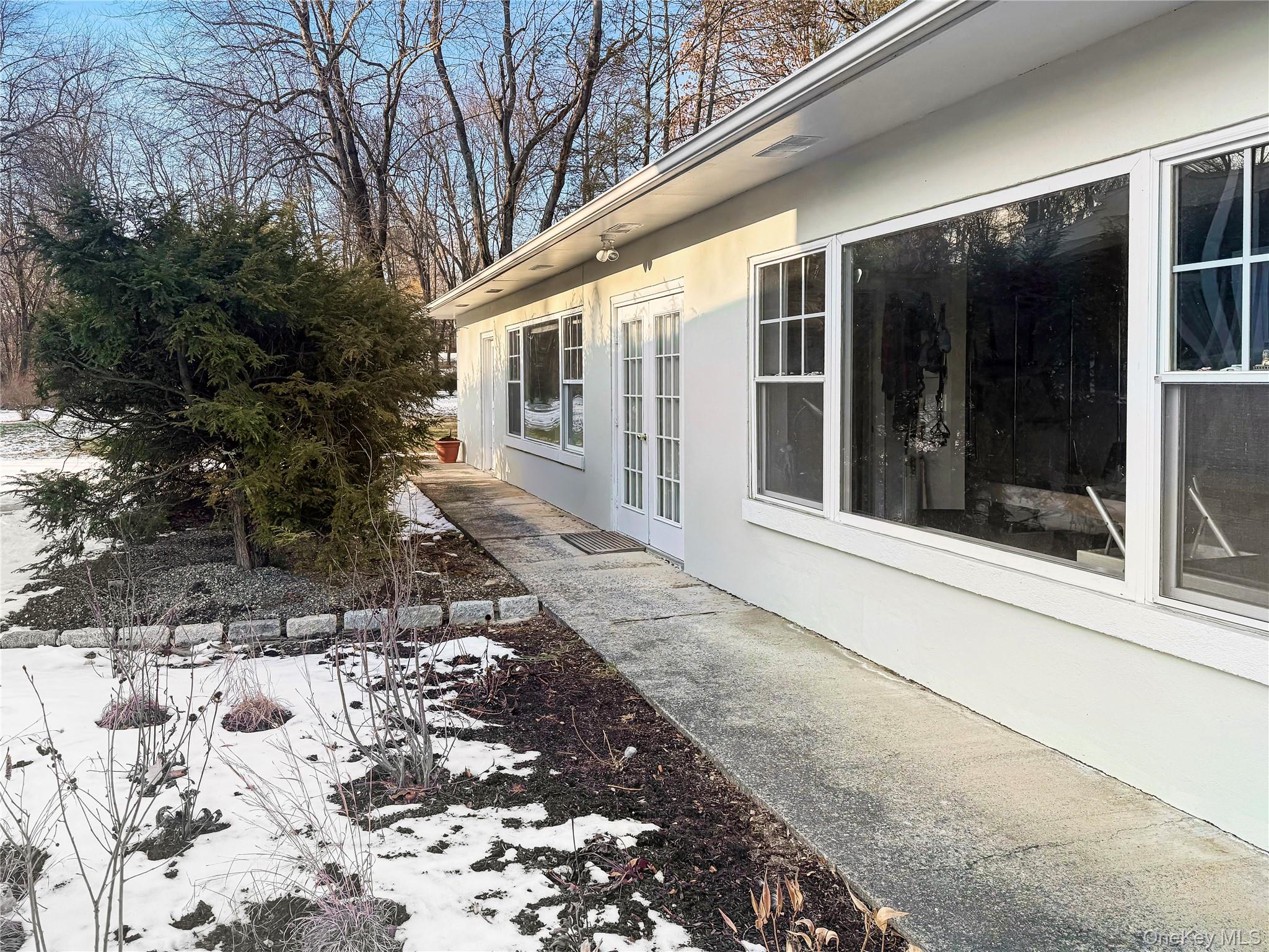 1135 Route 9D # 4, Garrison, NY 10524