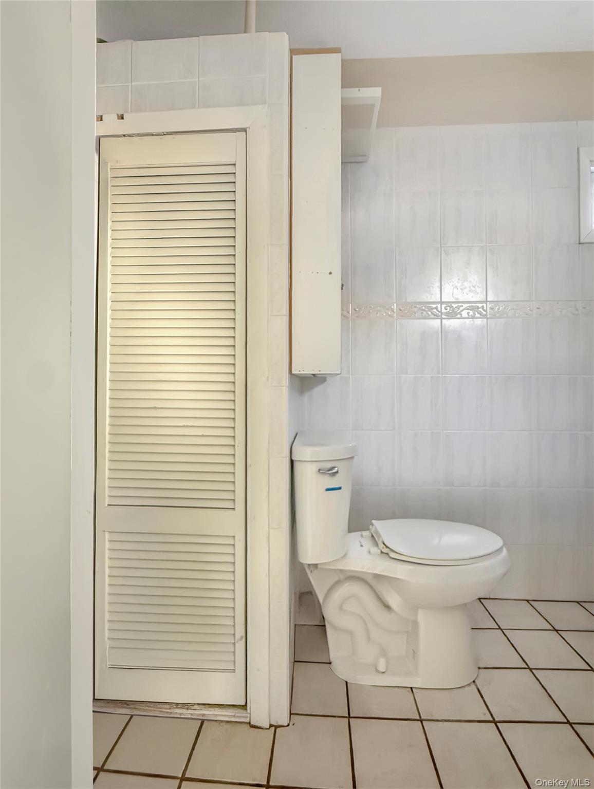 1135 Route 9D # 4, Garrison, NY 10524