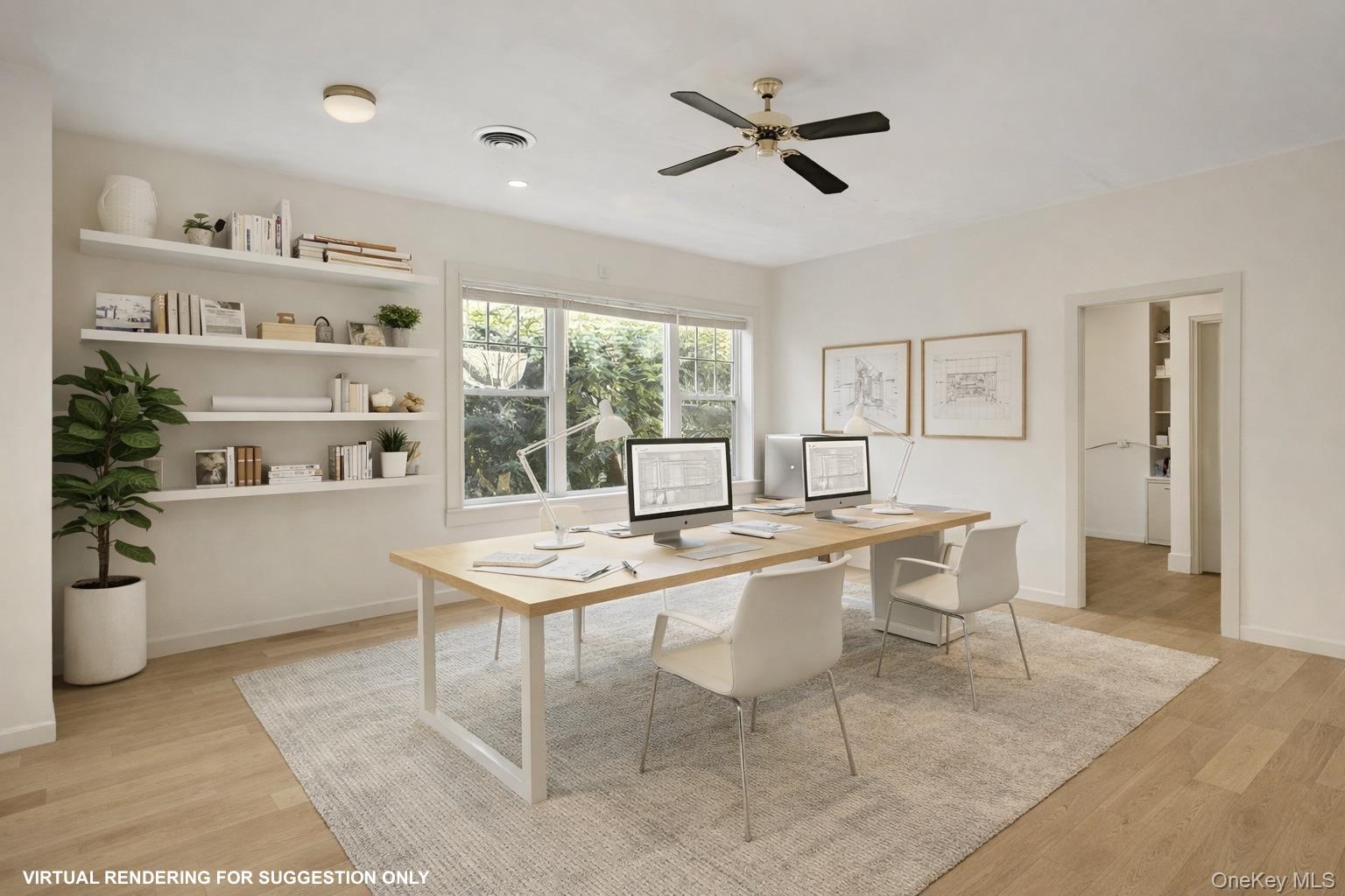 1135 Route 9D # 4, Garrison, NY 10524