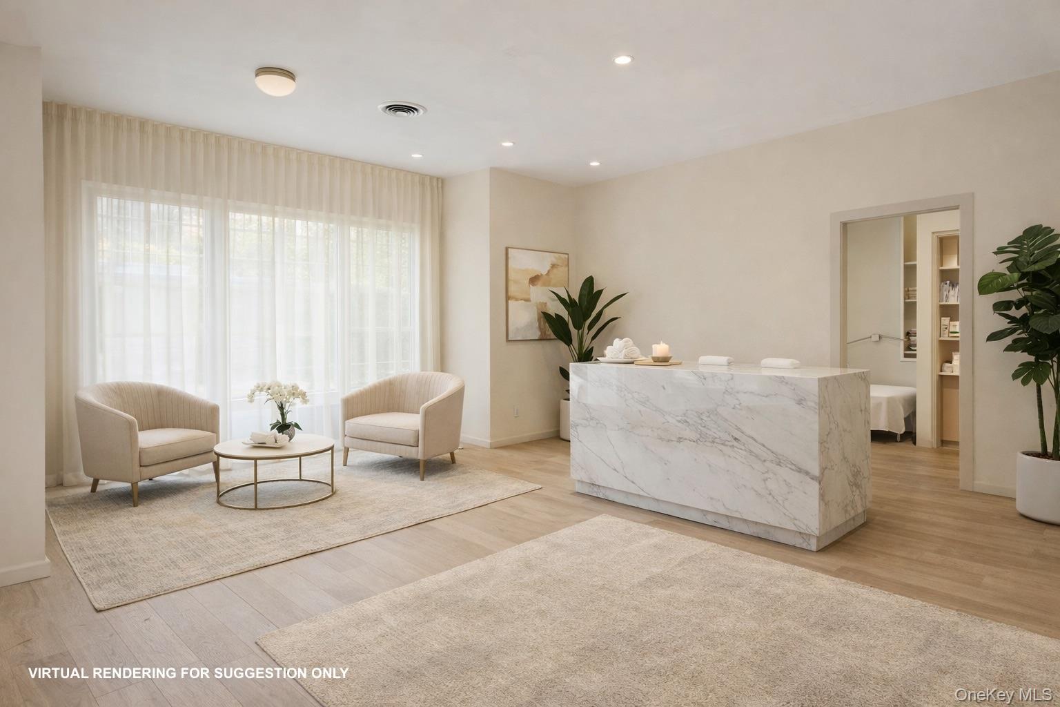 1135 Route 9D # 4, Garrison, NY 10524