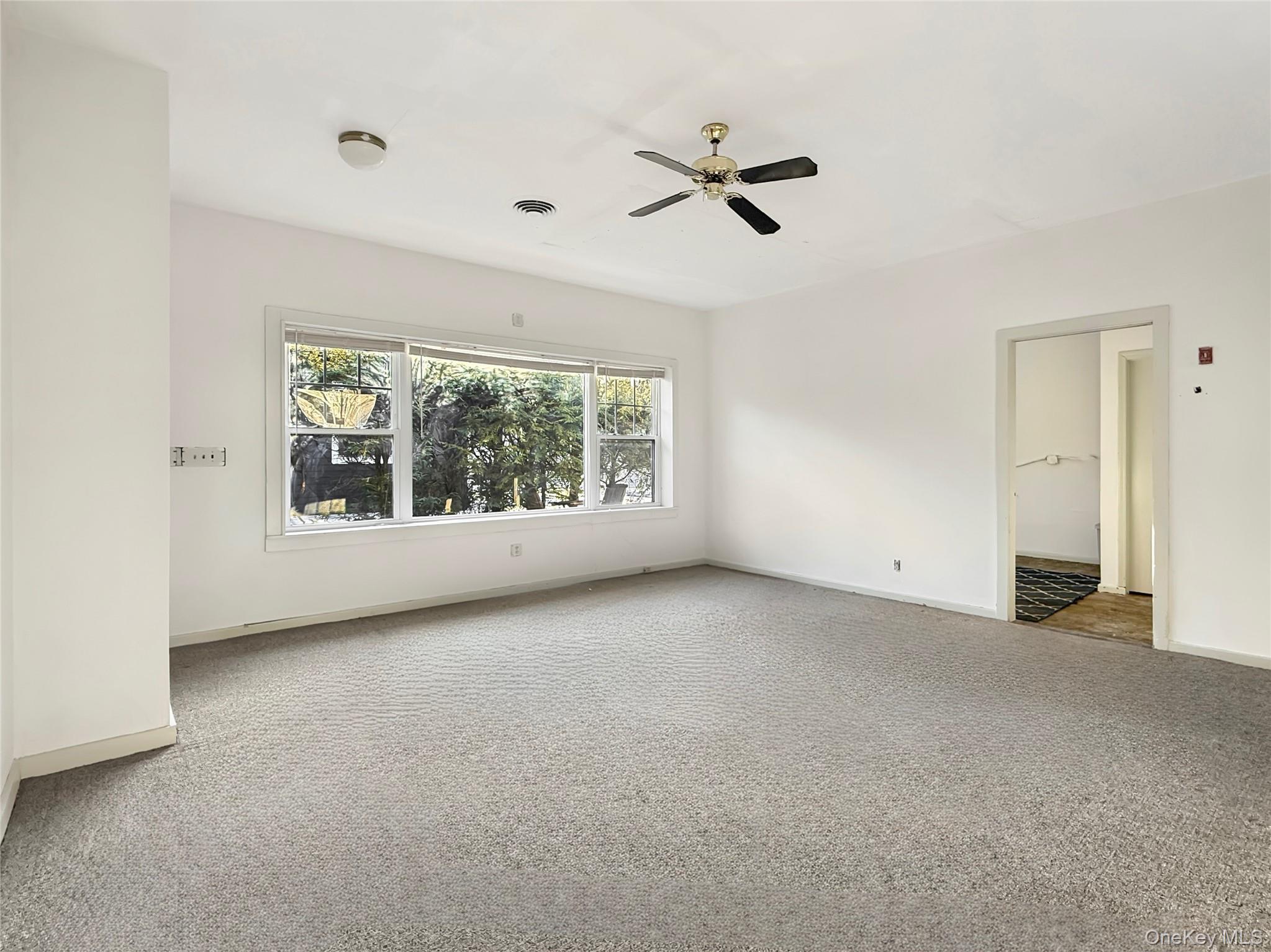 1135 Route 9D # 4, Garrison, NY 10524