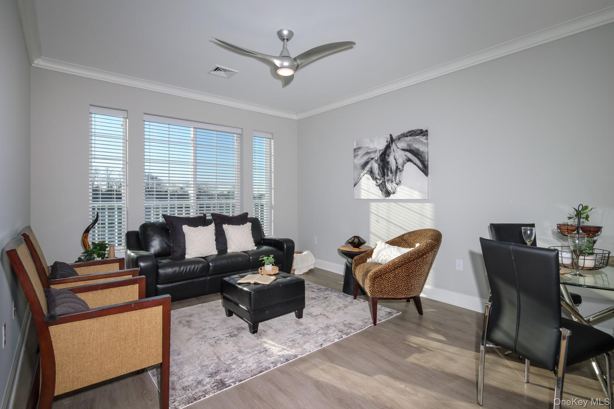 75 E Hoffman Avenue # 4065, Lindenhurst, NY 11757