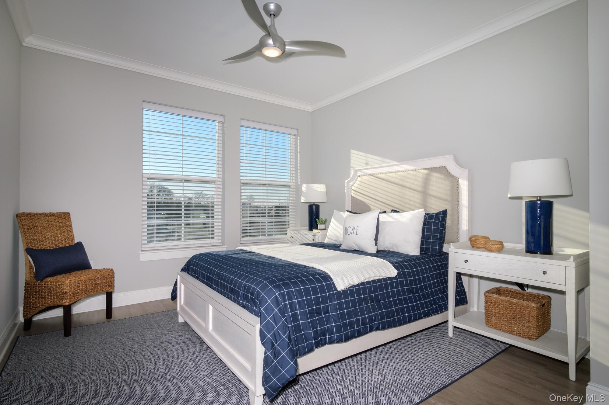 75 E Hoffman Avenue # 4065, Lindenhurst, NY 11757