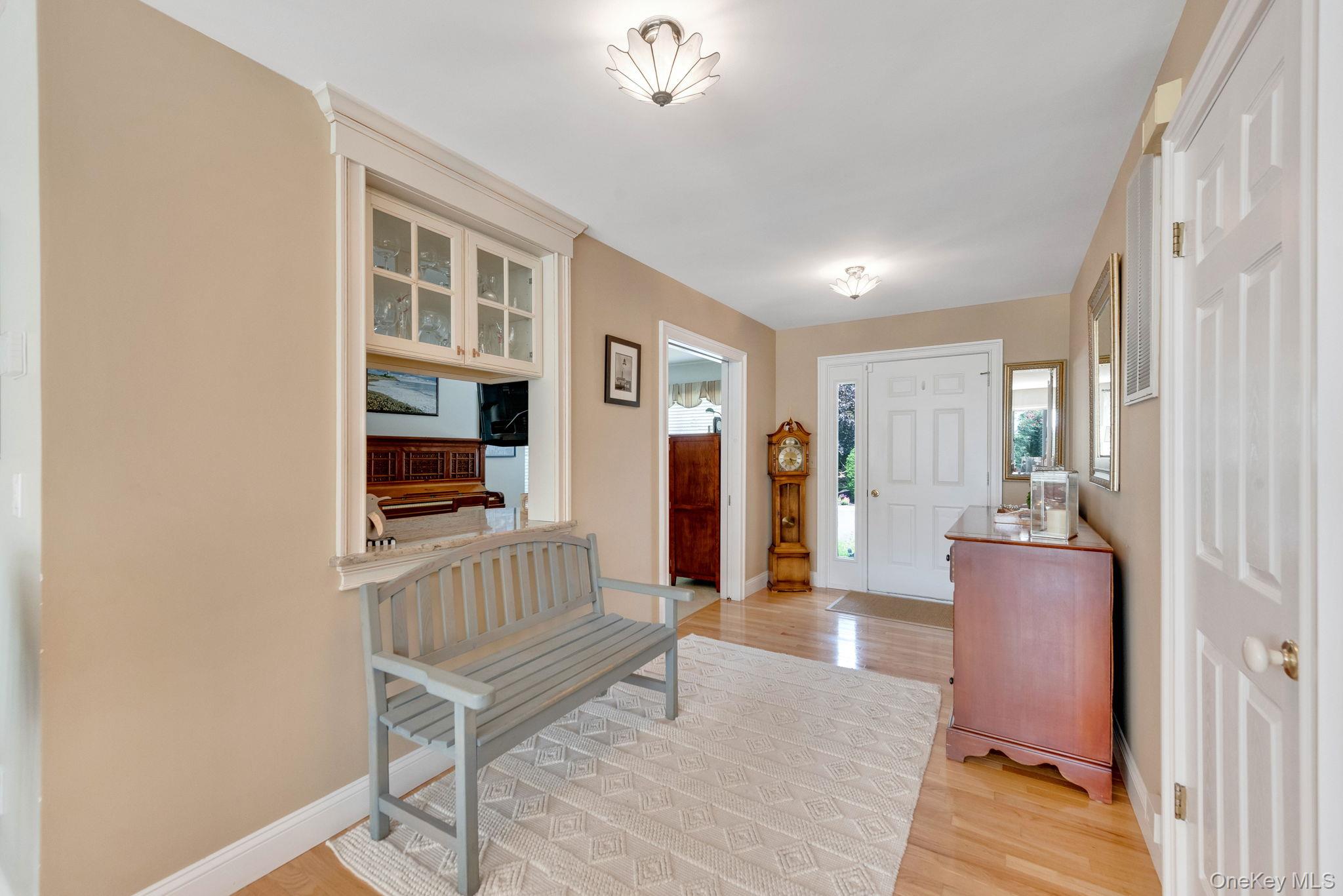 24 Spinnaker Lane # 24, East Patchogue, NY 11772