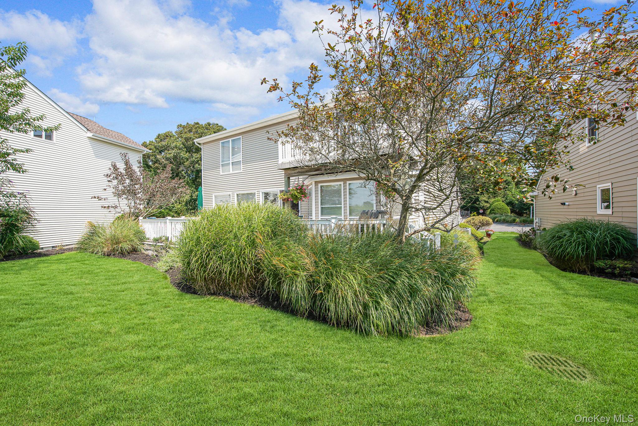 24 Spinnaker Lane # 24, East Patchogue, NY 11772