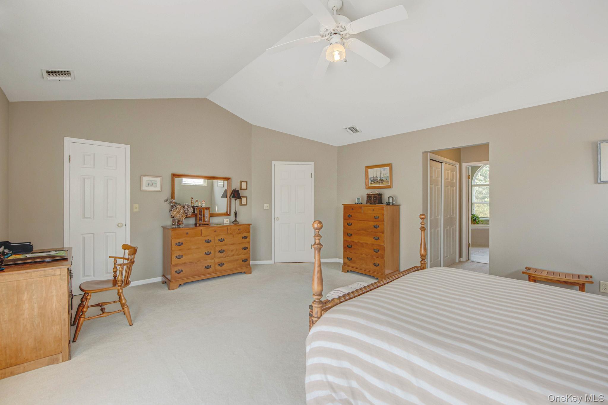 24 Spinnaker Lane # 24, East Patchogue, NY 11772