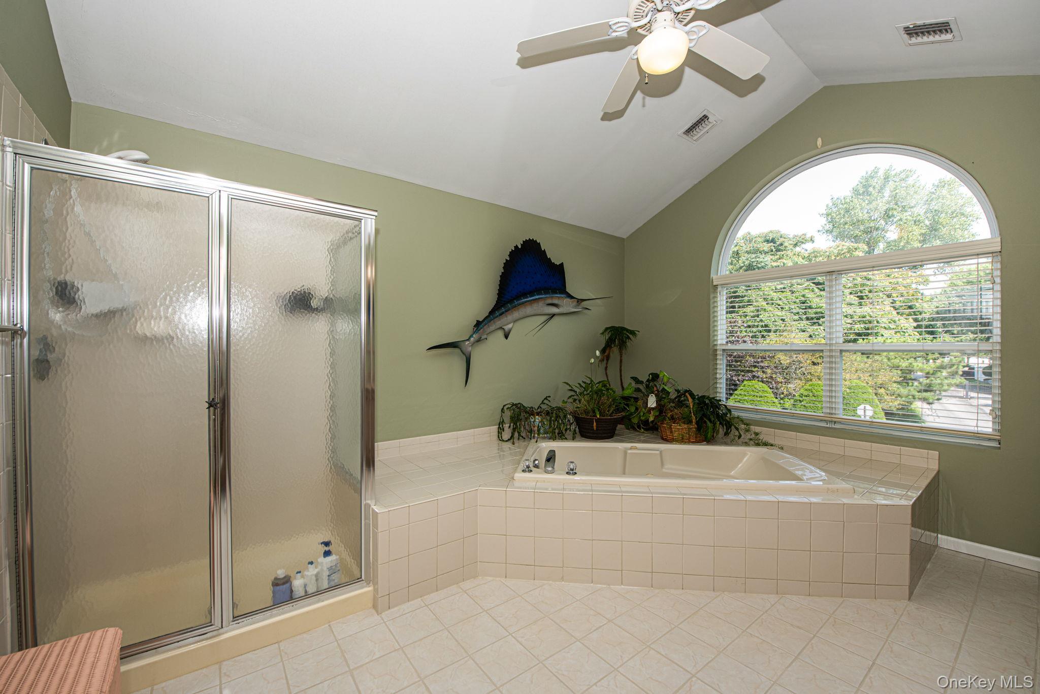 24 Spinnaker Lane # 24, East Patchogue, NY 11772