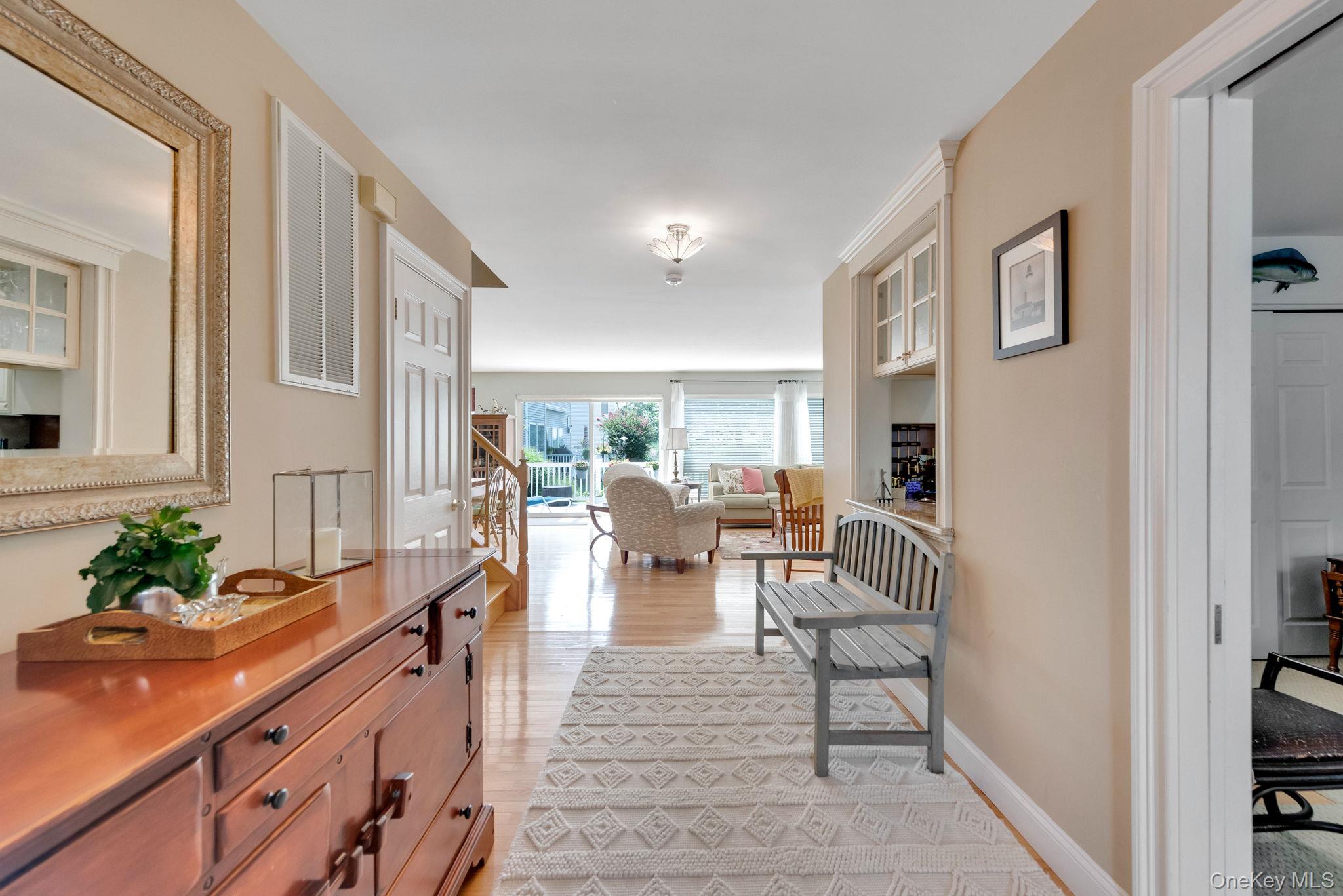 24 Spinnaker Lane # 24, East Patchogue, NY 11772