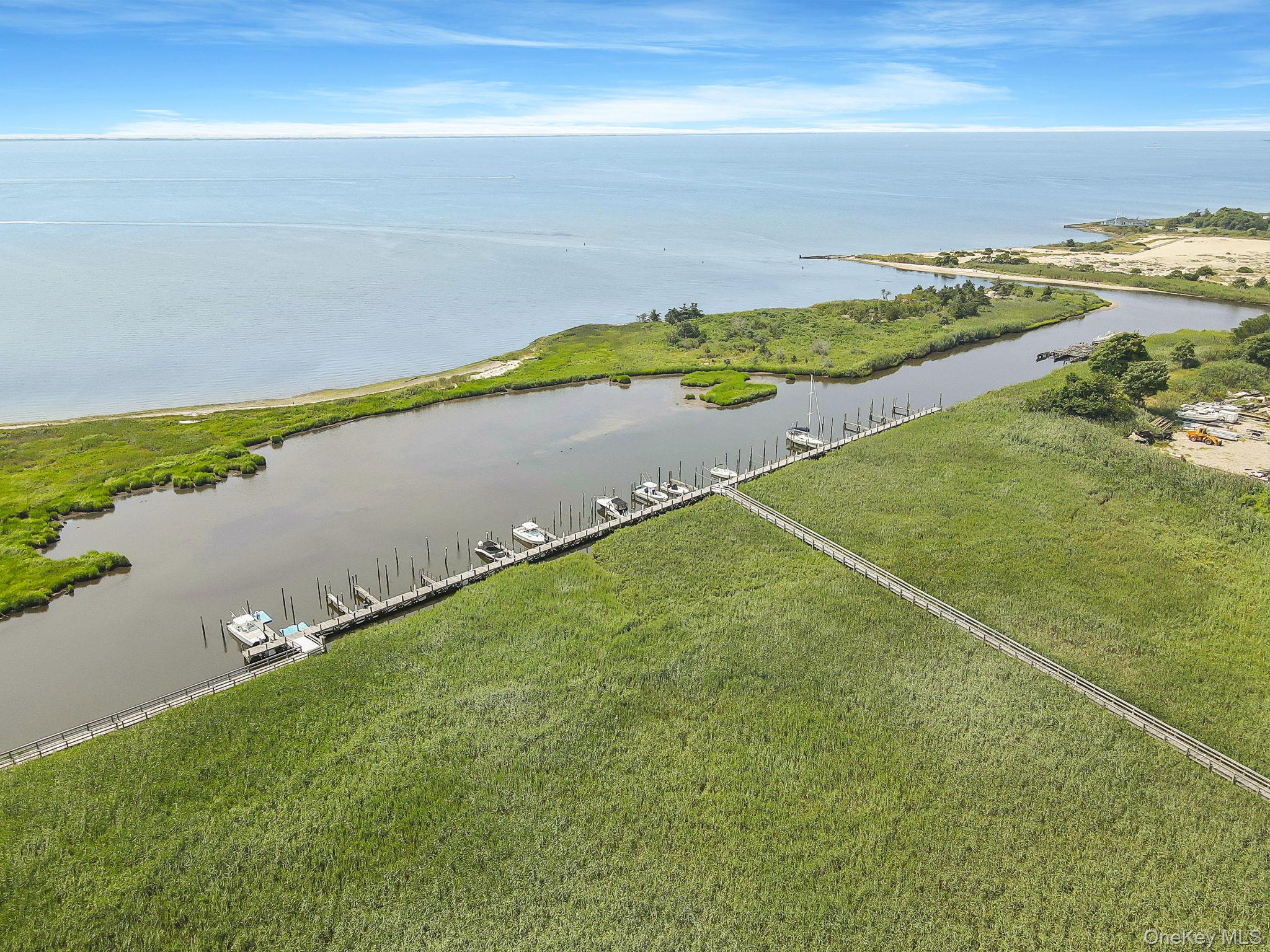 24 Spinnaker Lane # 24, East Patchogue, NY 11772