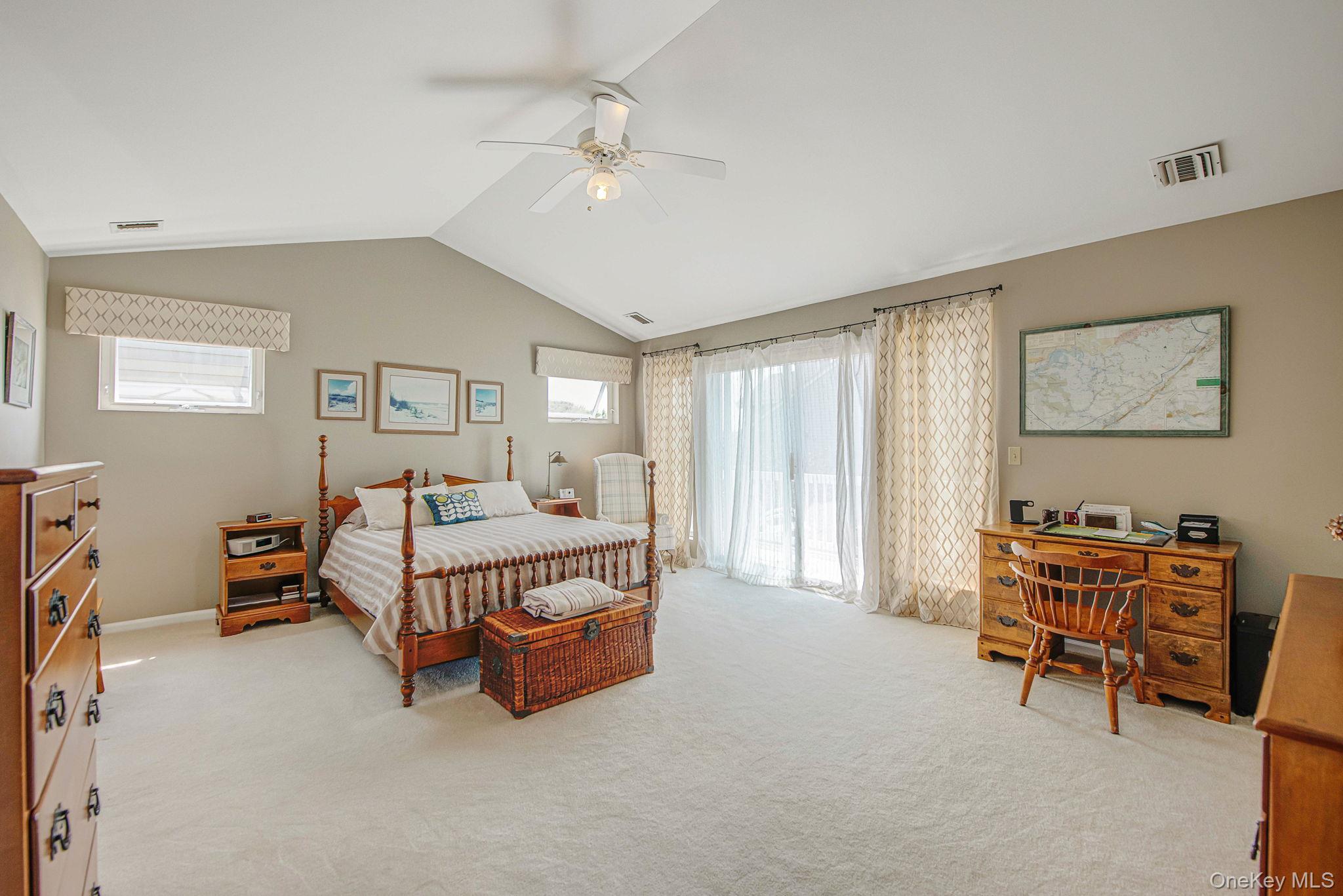 24 Spinnaker Lane # 24, East Patchogue, NY 11772