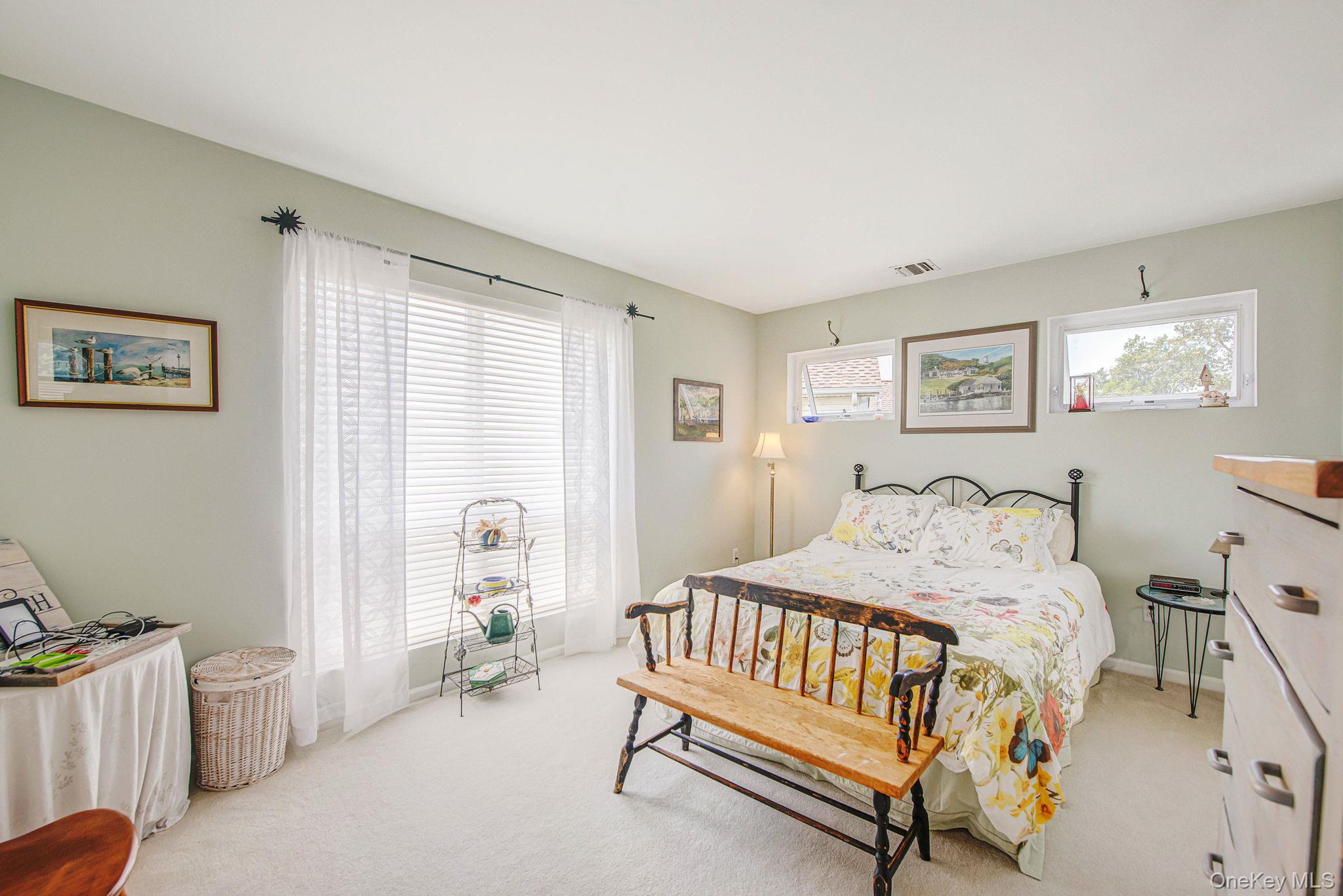 24 Spinnaker Lane # 24, East Patchogue, NY 11772