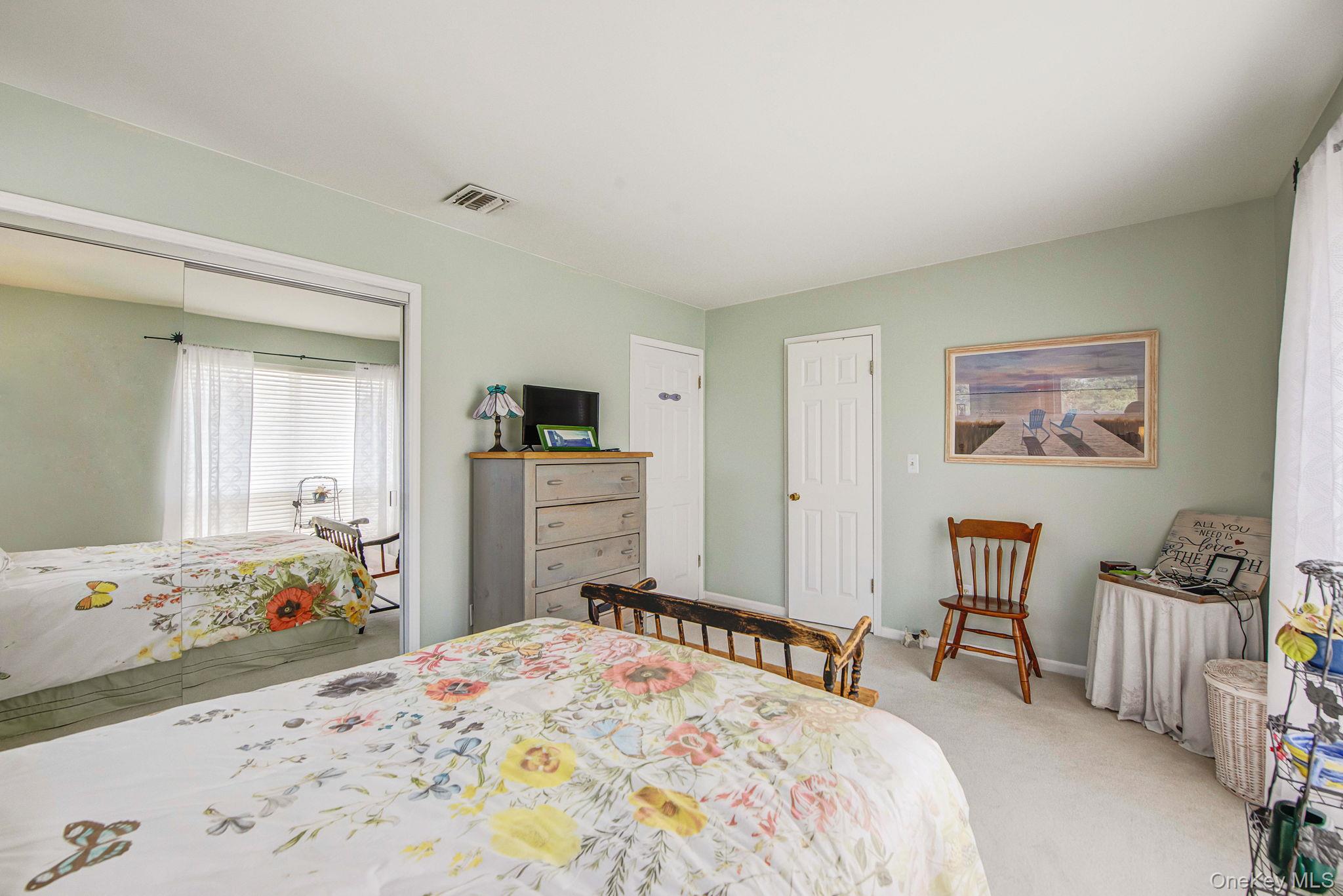 24 Spinnaker Lane # 24, East Patchogue, NY 11772