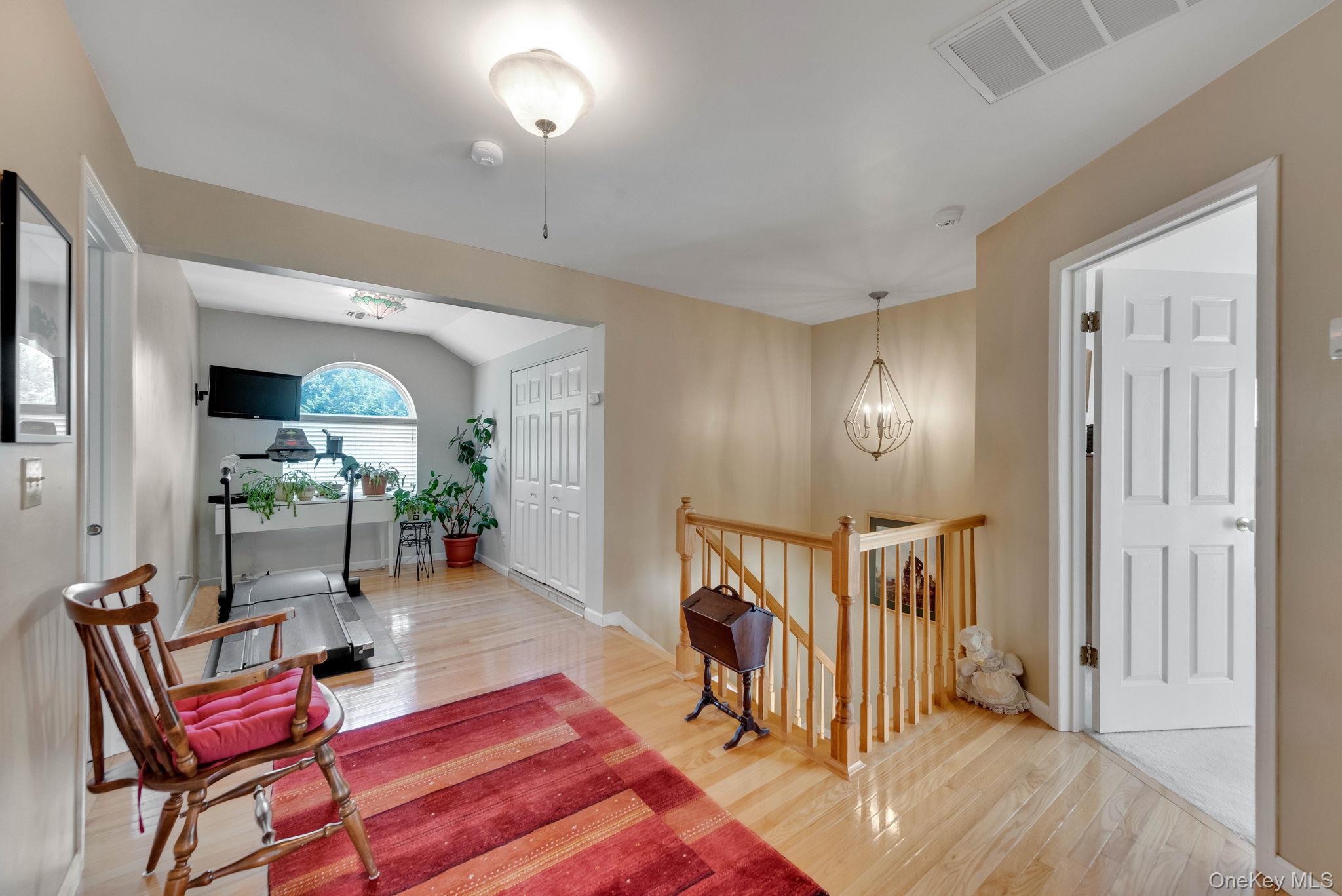 24 Spinnaker Lane # 24, East Patchogue, NY 11772