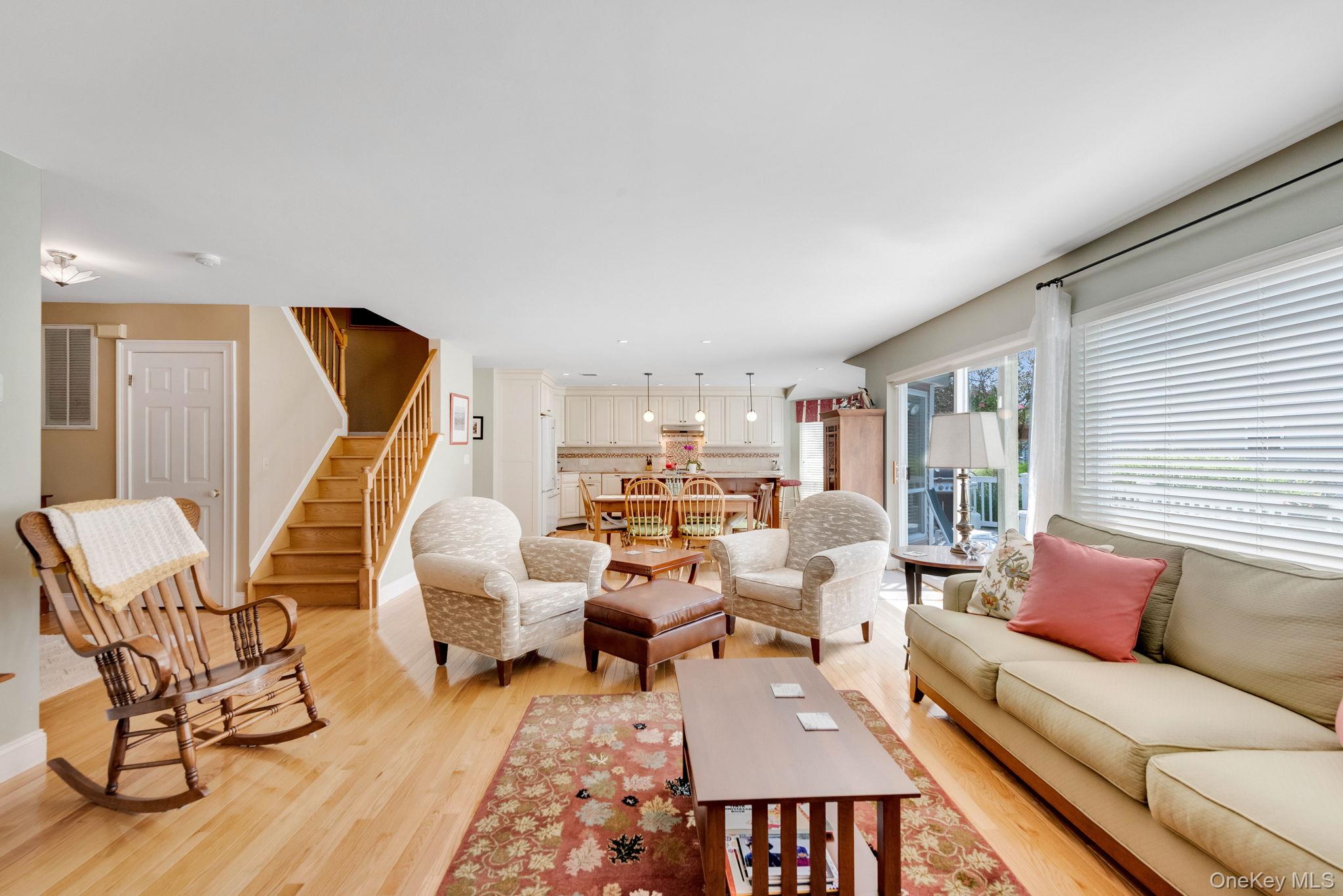 24 Spinnaker Lane # 24, East Patchogue, NY 11772