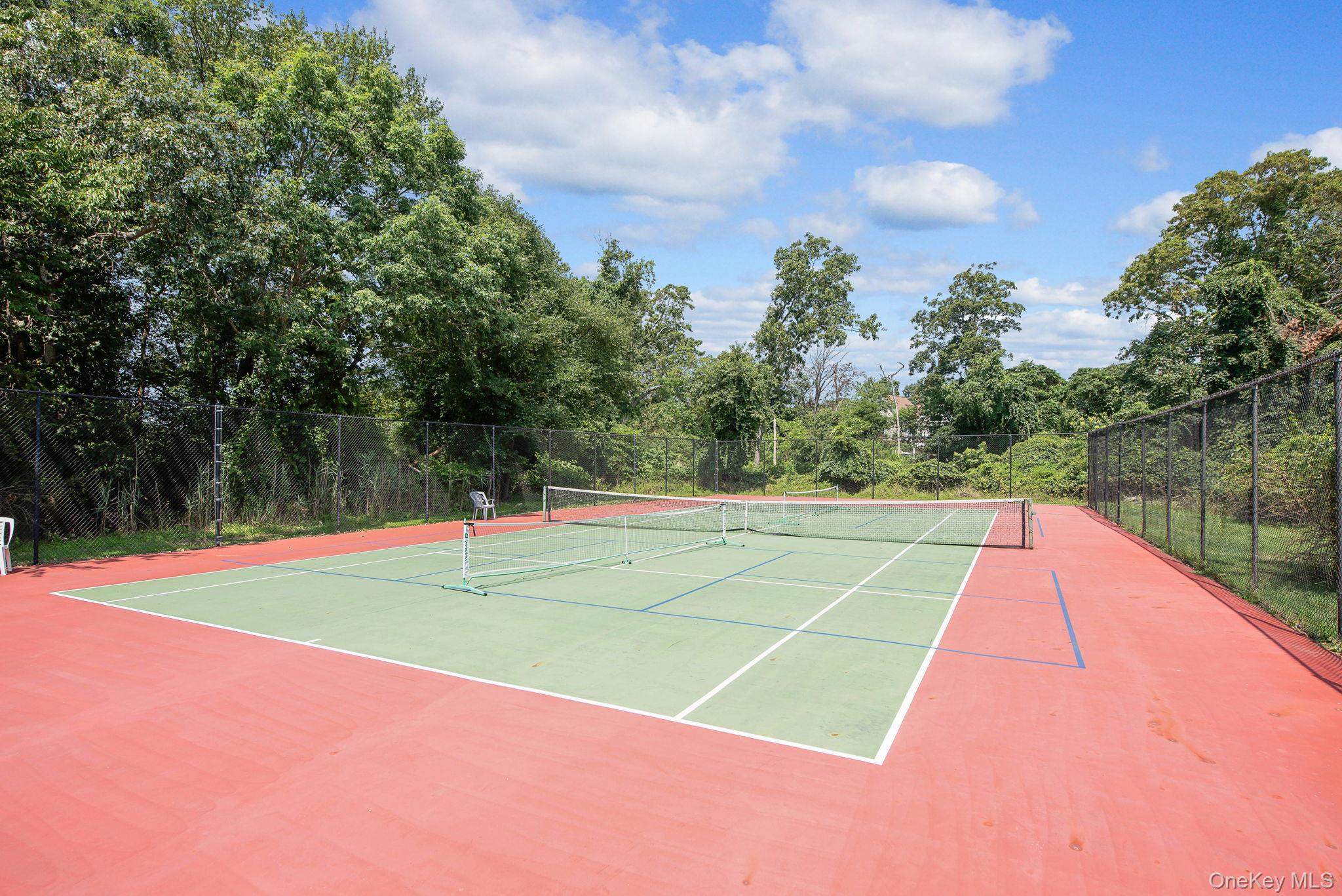 24 Spinnaker Lane # 24, East Patchogue, NY 11772