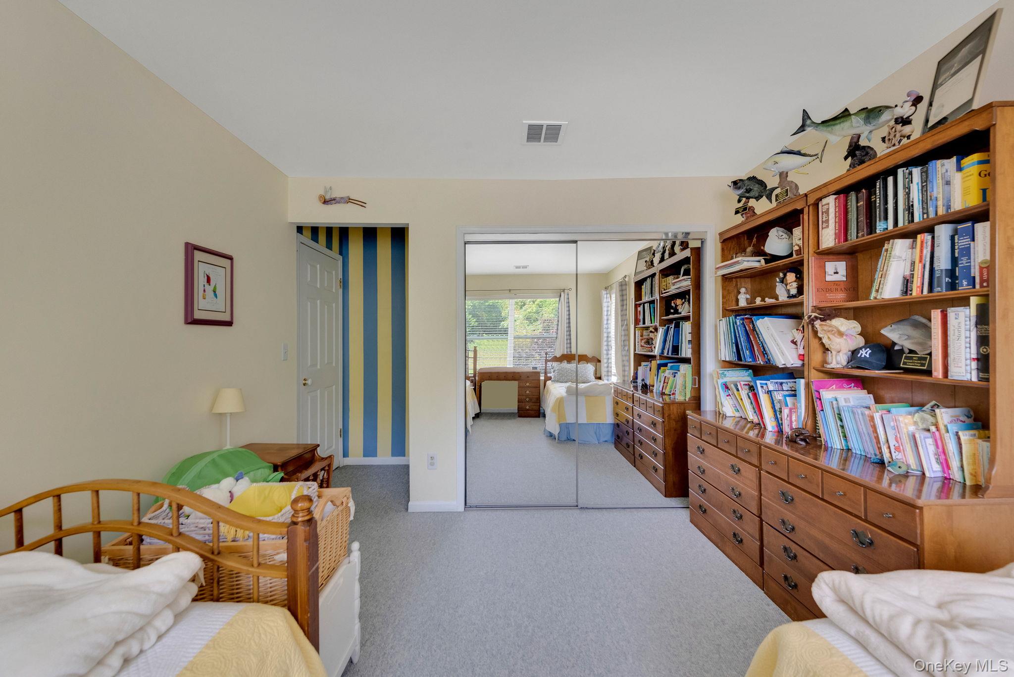 24 Spinnaker Lane # 24, East Patchogue, NY 11772