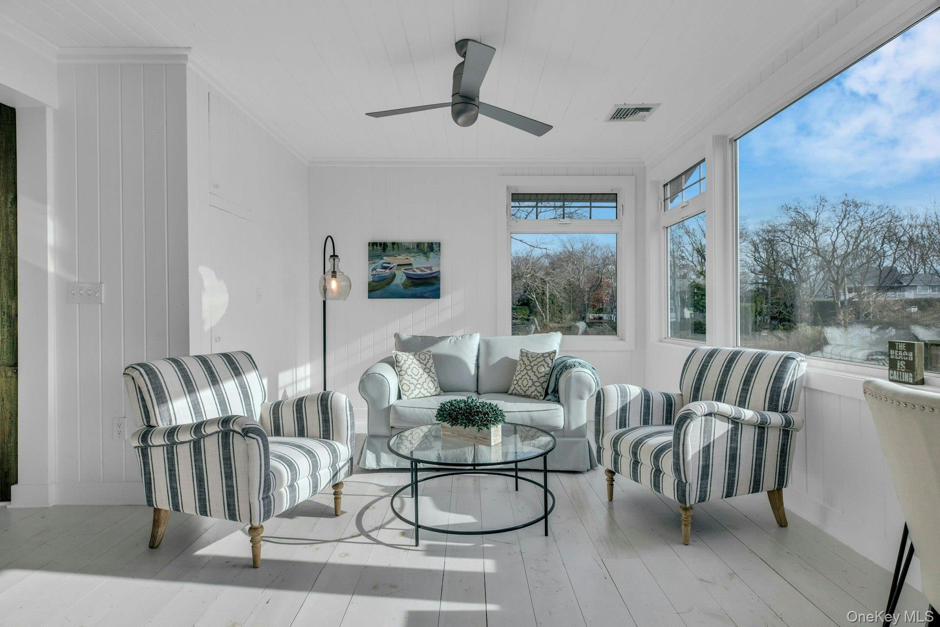 7 Springville Circle, Hampton Bays, NY 11946