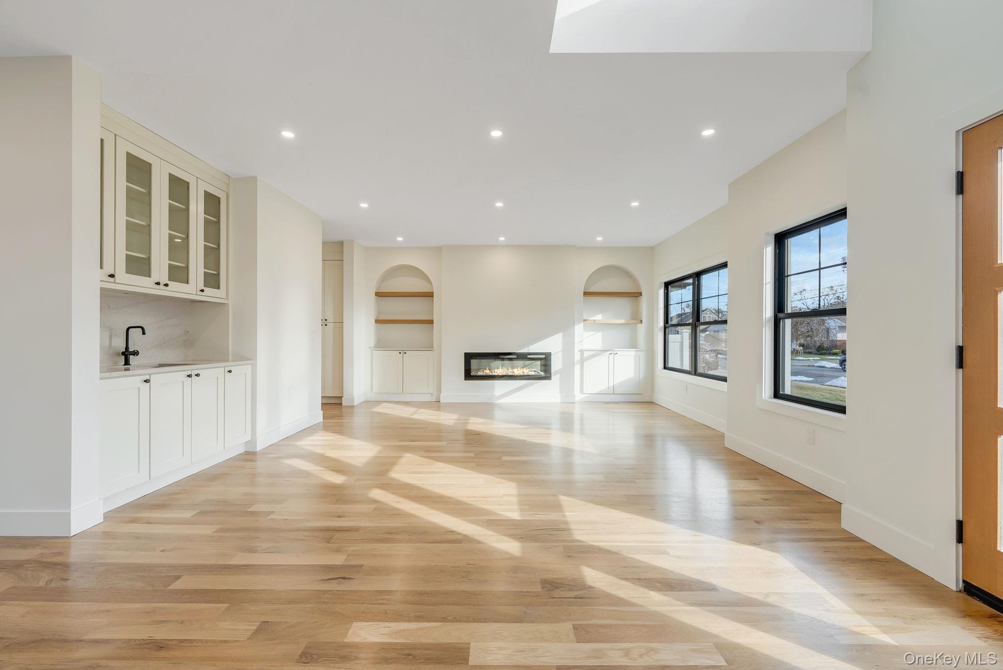 63 Harmony Drive, Massapequa Park, NY 11762