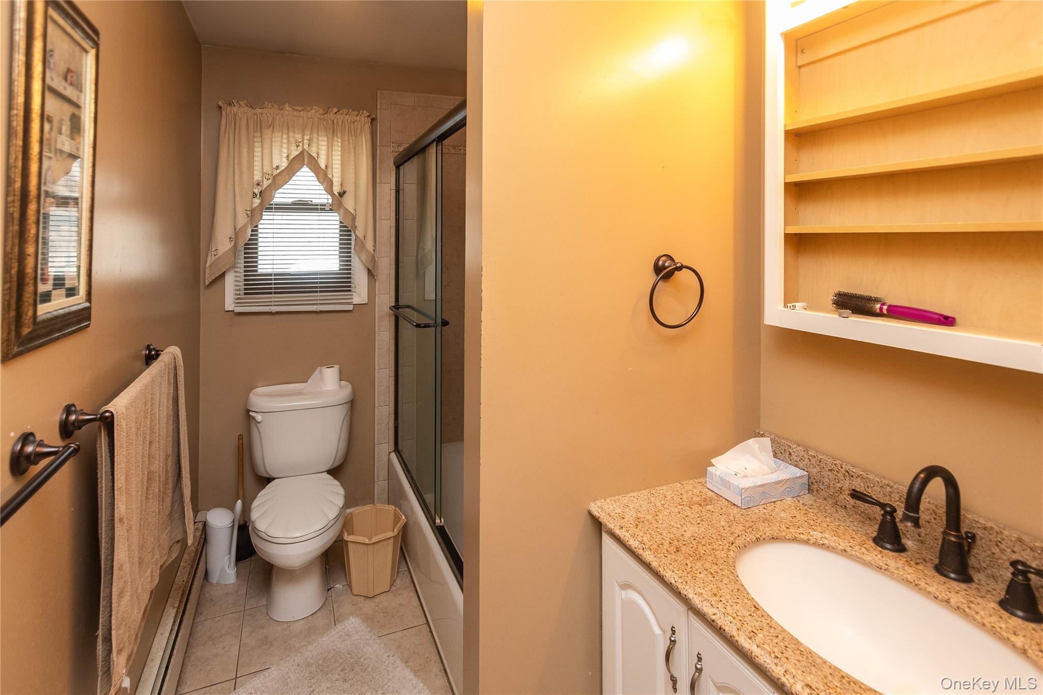 32 Elizabeth Drive, Hopewell Junction, NY 12533