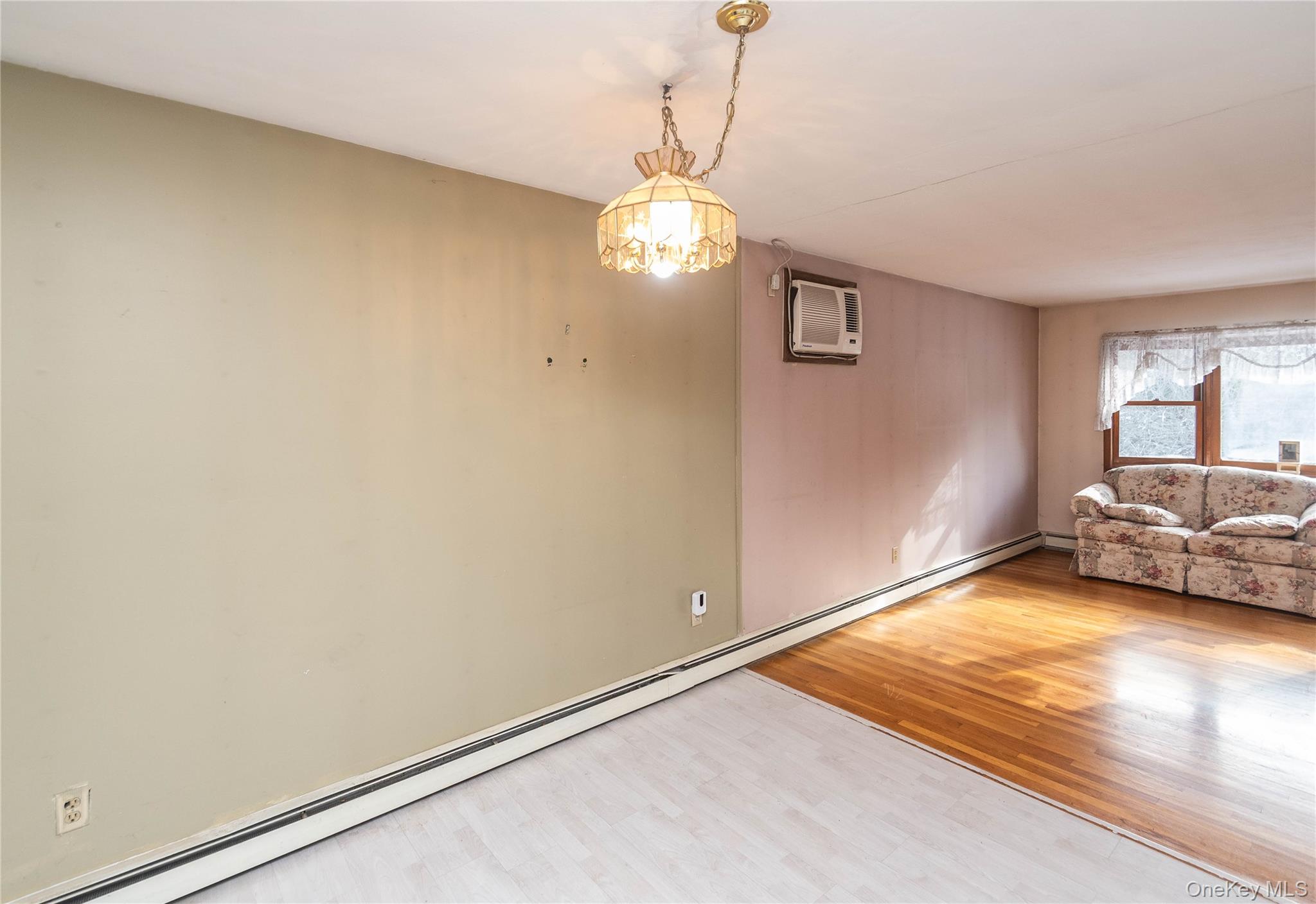 32 Elizabeth Drive, Hopewell Junction, NY 12533