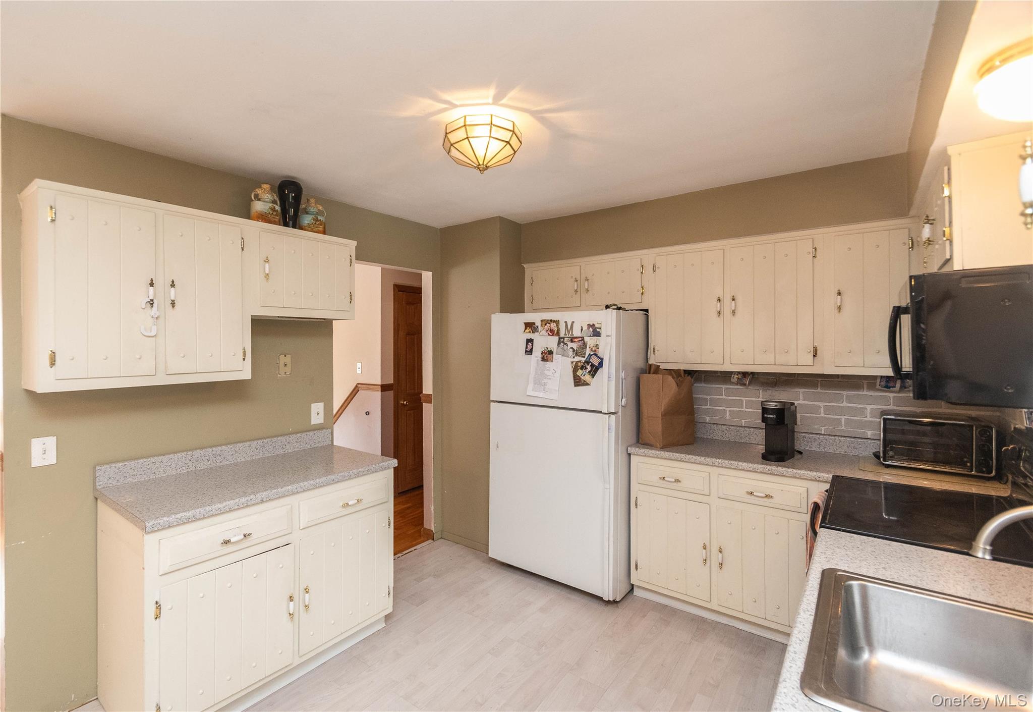 32 Elizabeth Drive, Hopewell Junction, NY 12533