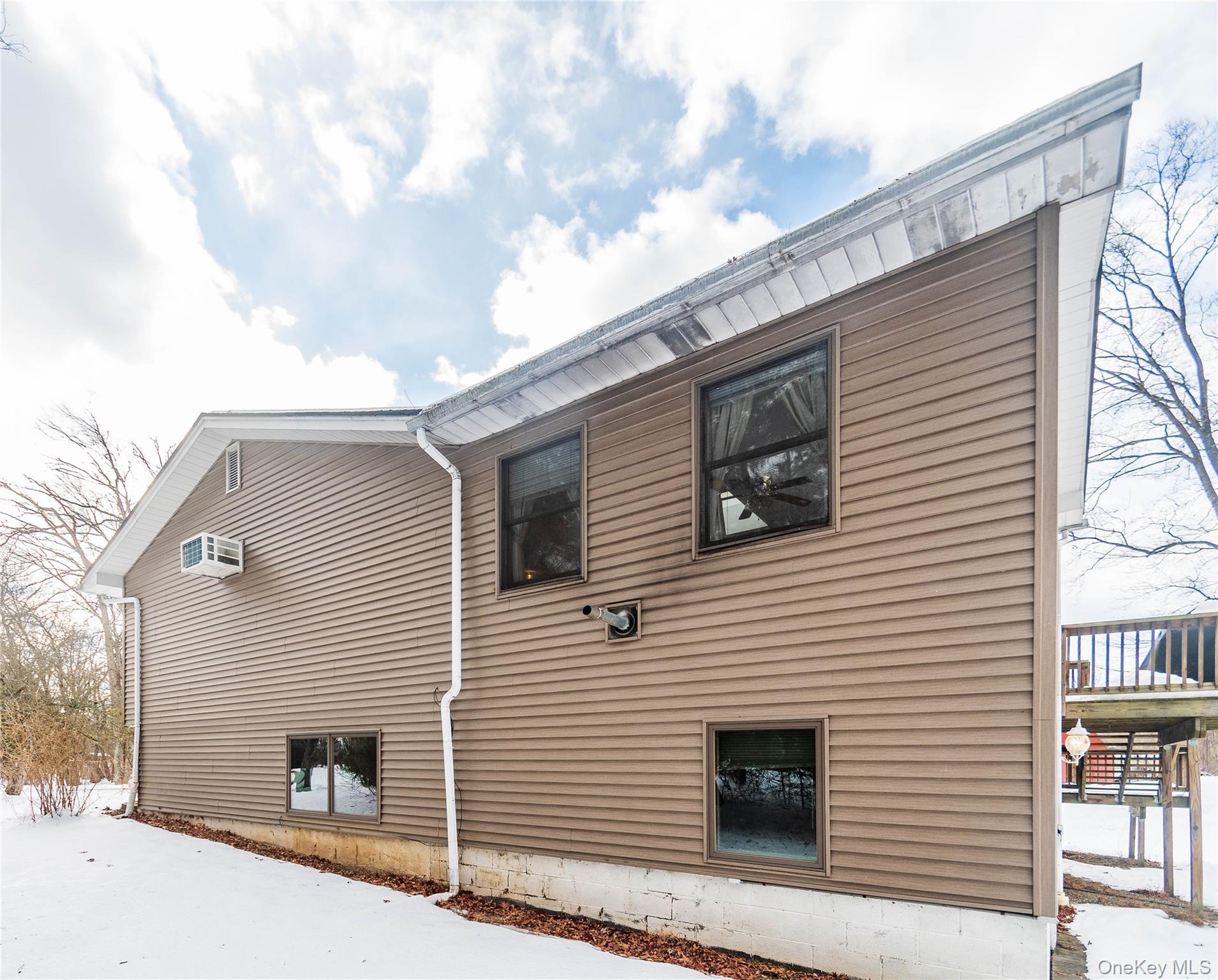 32 Elizabeth Drive, Hopewell Junction, NY 12533