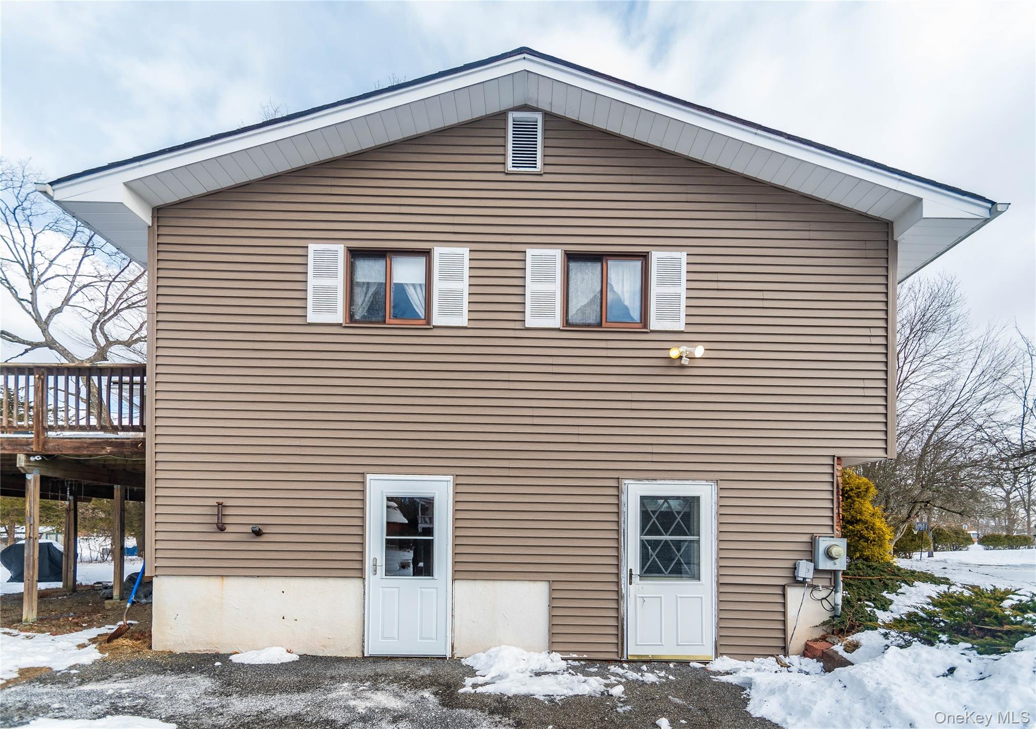 32 Elizabeth Drive, Hopewell Junction, NY 12533