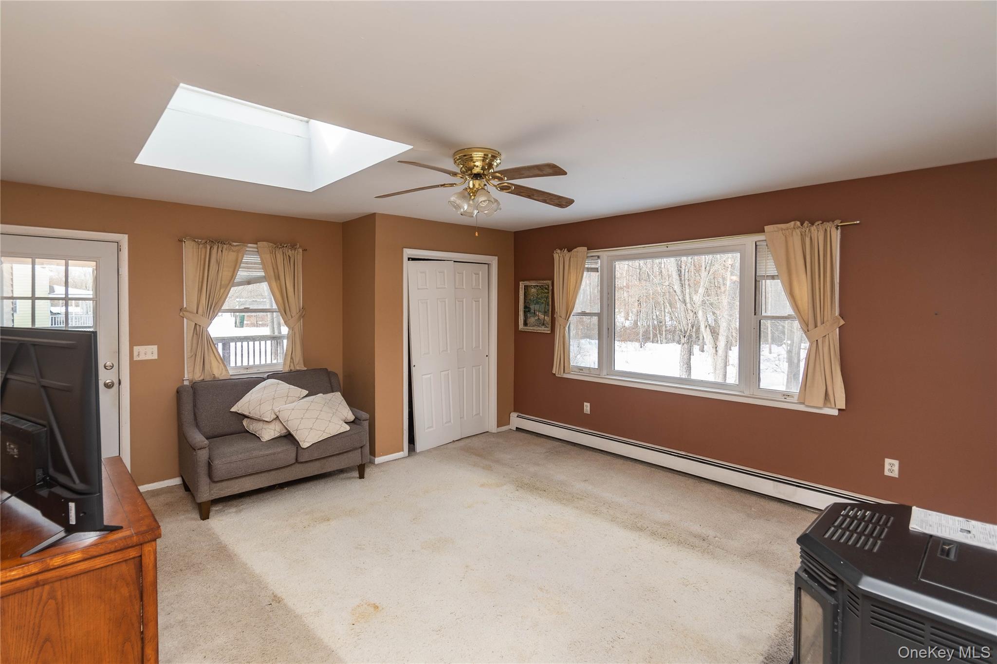 32 Elizabeth Drive, Hopewell Junction, NY 12533