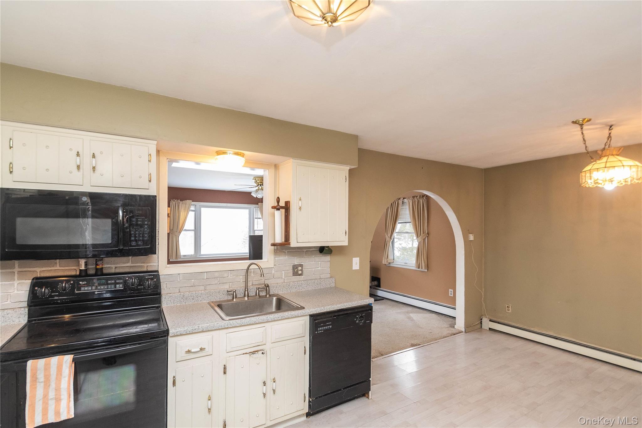 32 Elizabeth Drive, Hopewell Junction, NY 12533