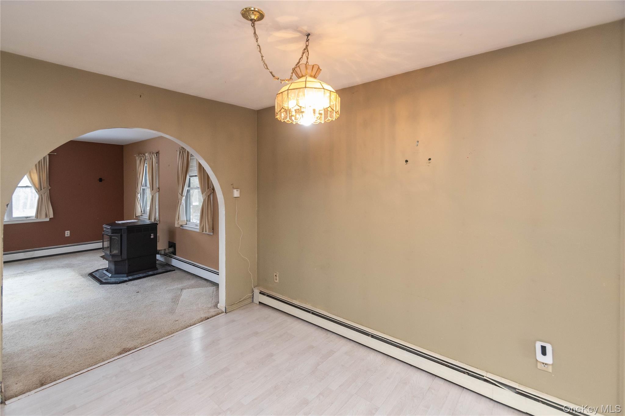 32 Elizabeth Drive, Hopewell Junction, NY 12533