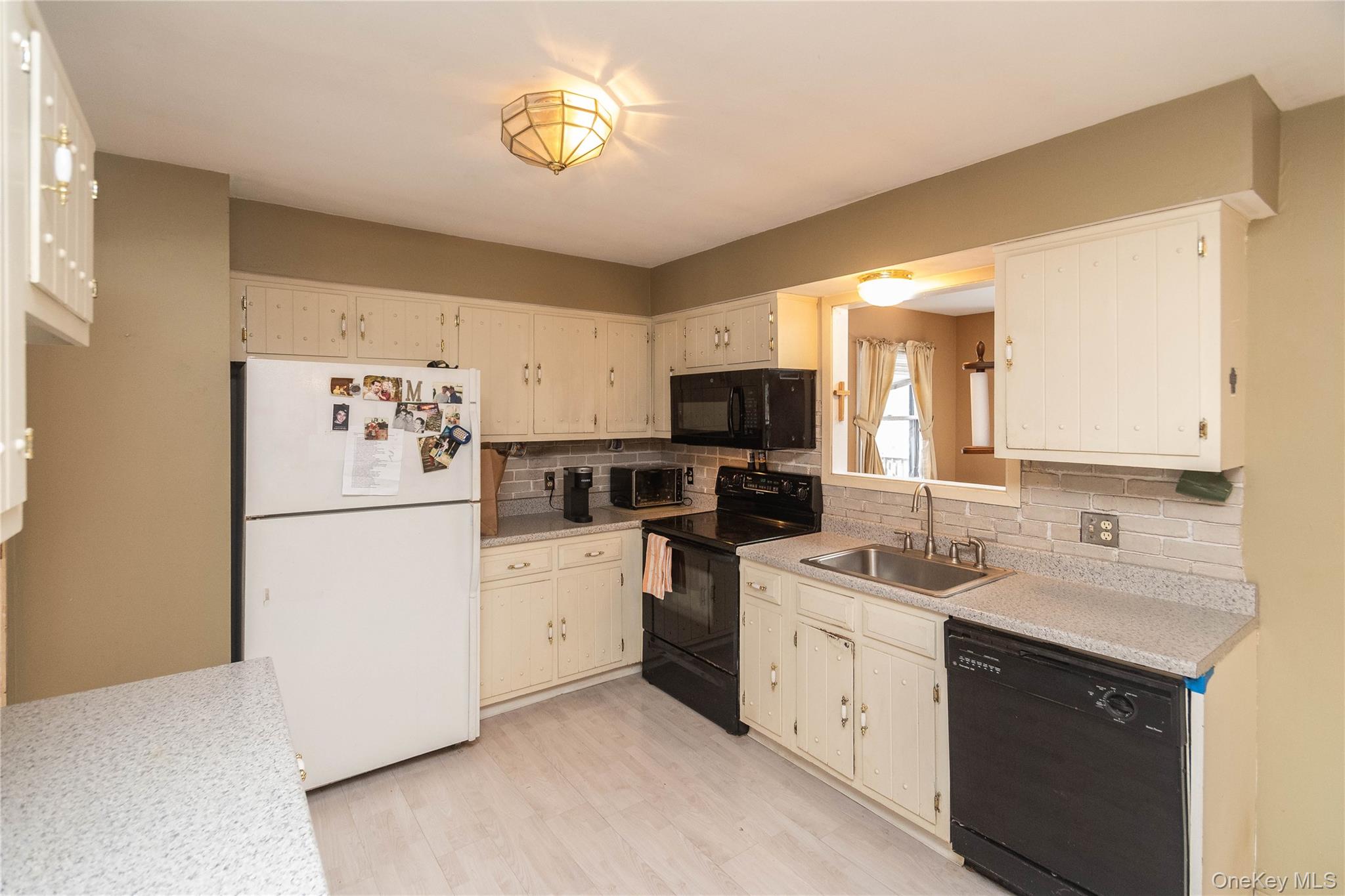 32 Elizabeth Drive, Hopewell Junction, NY 12533