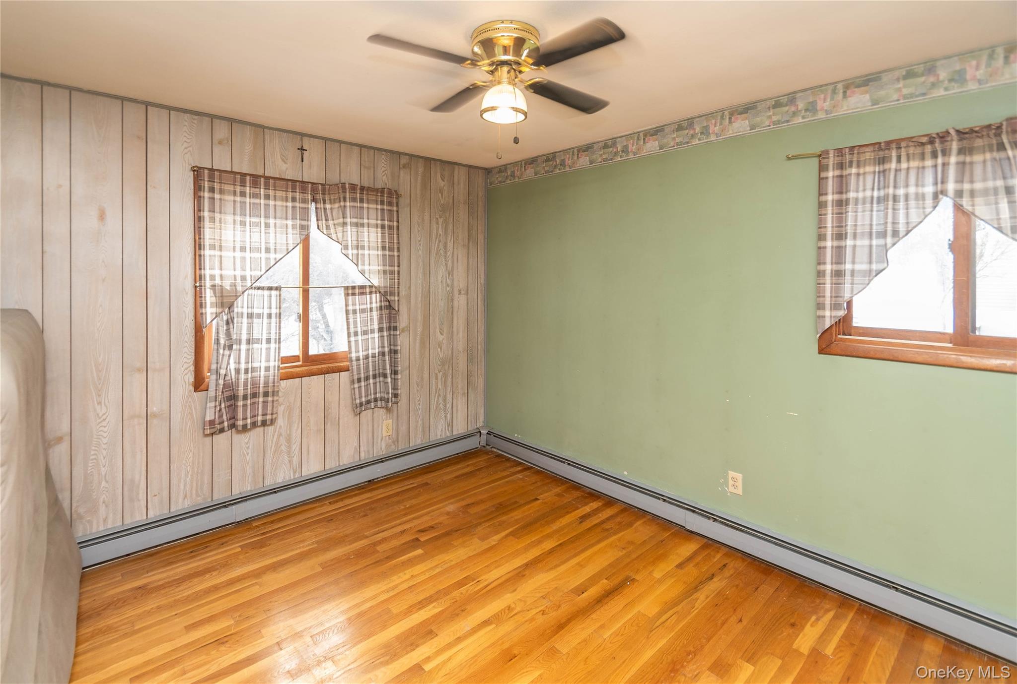 32 Elizabeth Drive, Hopewell Junction, NY 12533