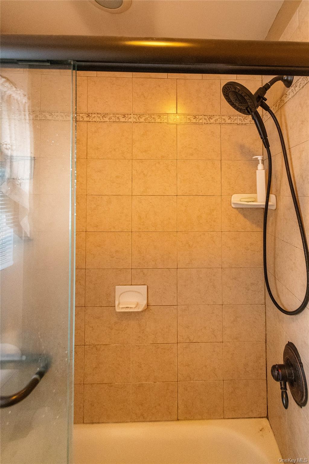 32 Elizabeth Drive, Hopewell Junction, NY 12533