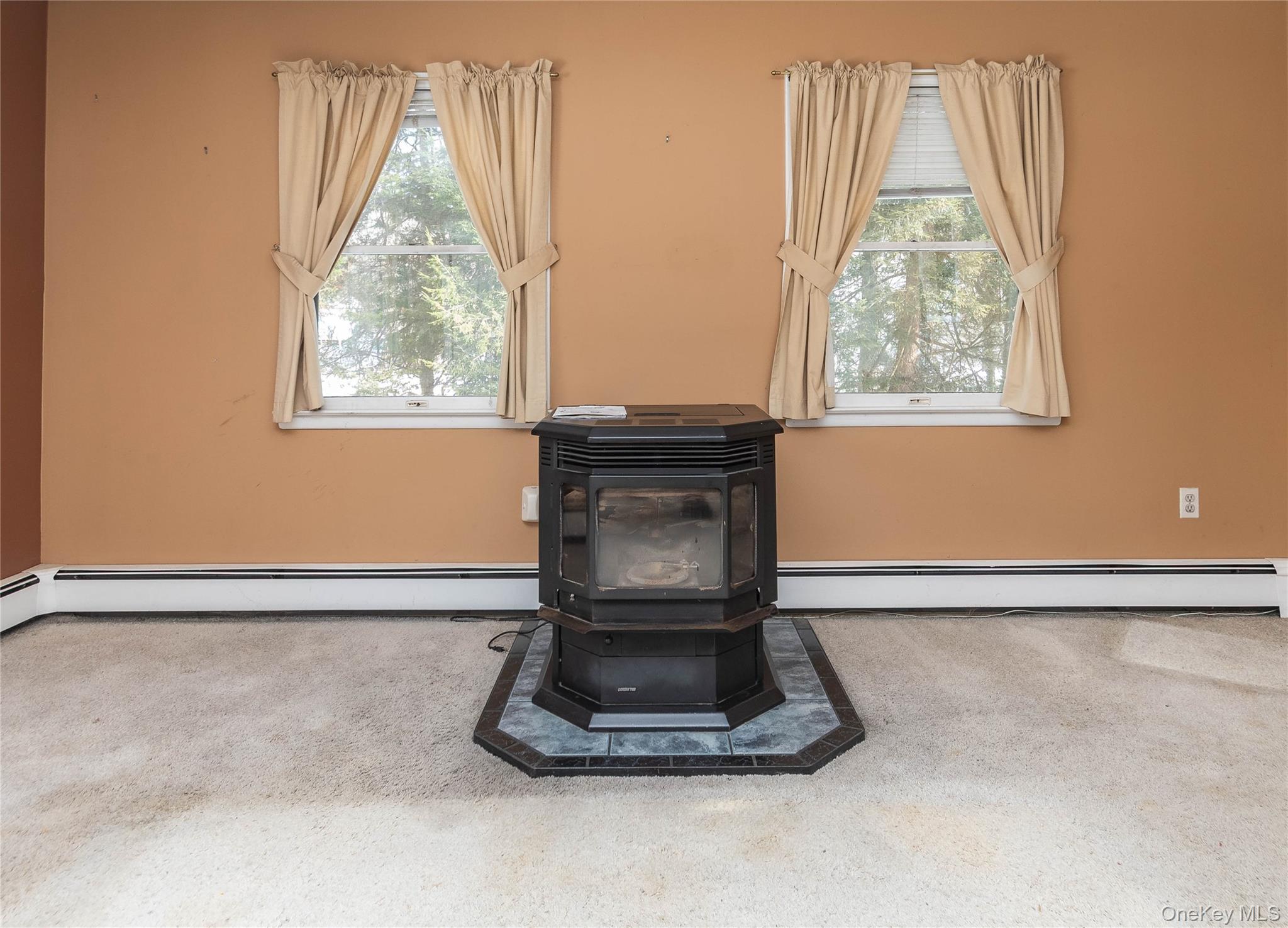 32 Elizabeth Drive, Hopewell Junction, NY 12533