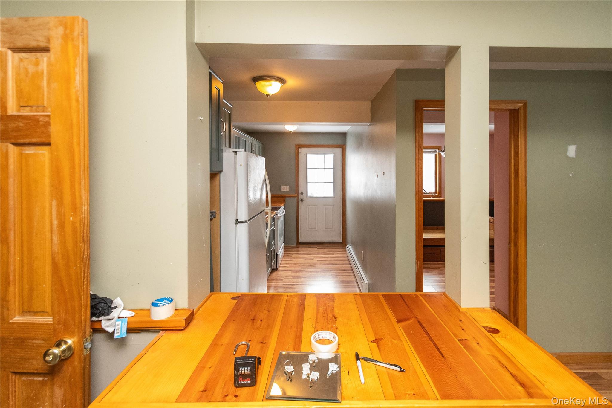 32 Elizabeth Drive, Hopewell Junction, NY 12533